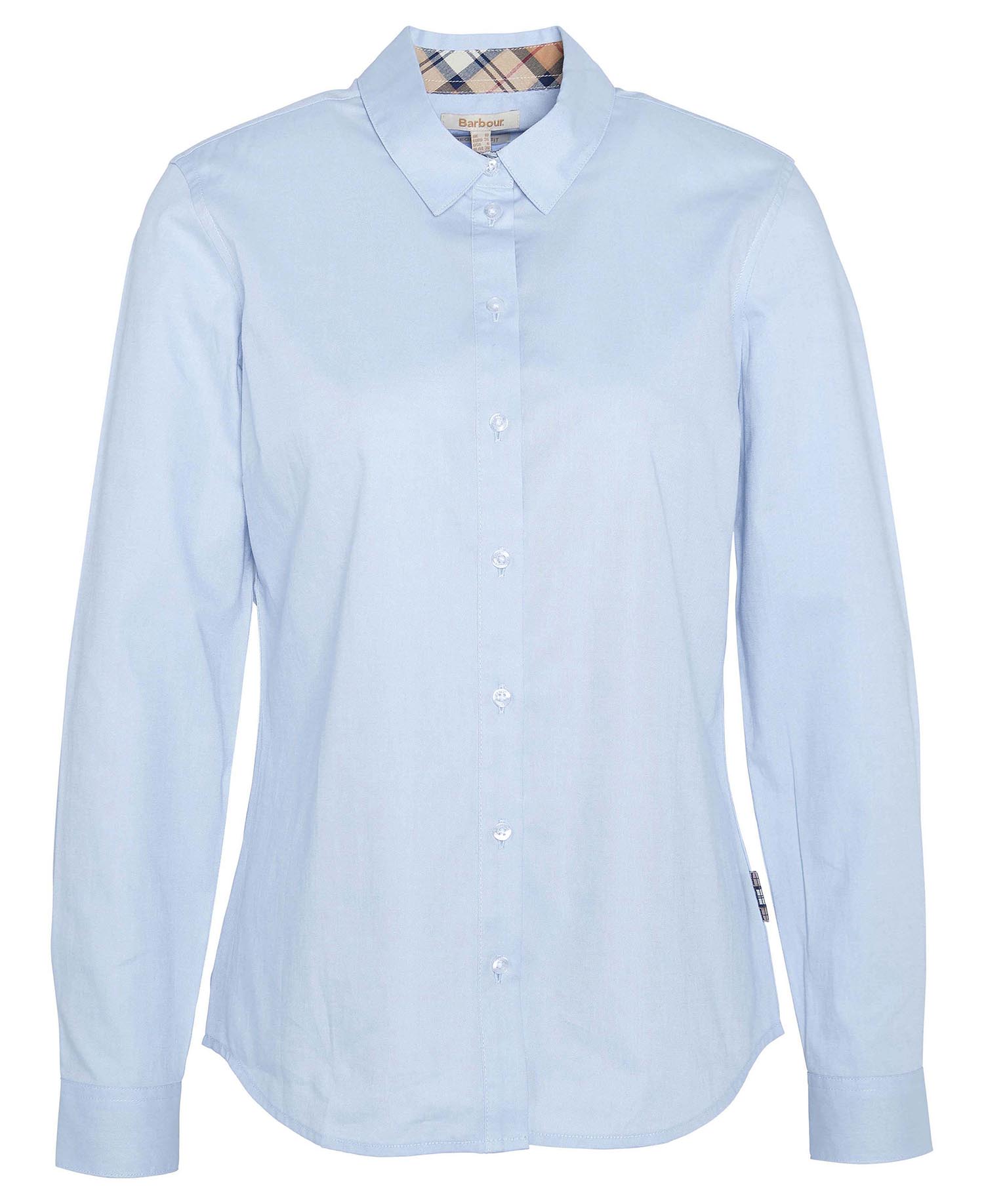 Camicia Derwent