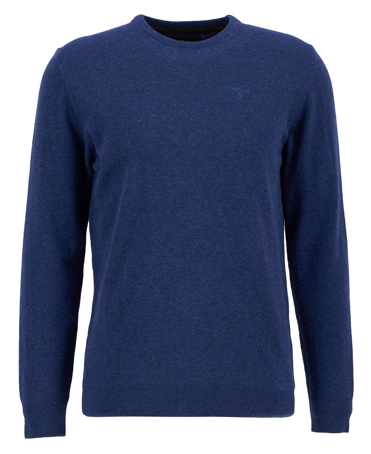 Essential Crew Neck Jumper