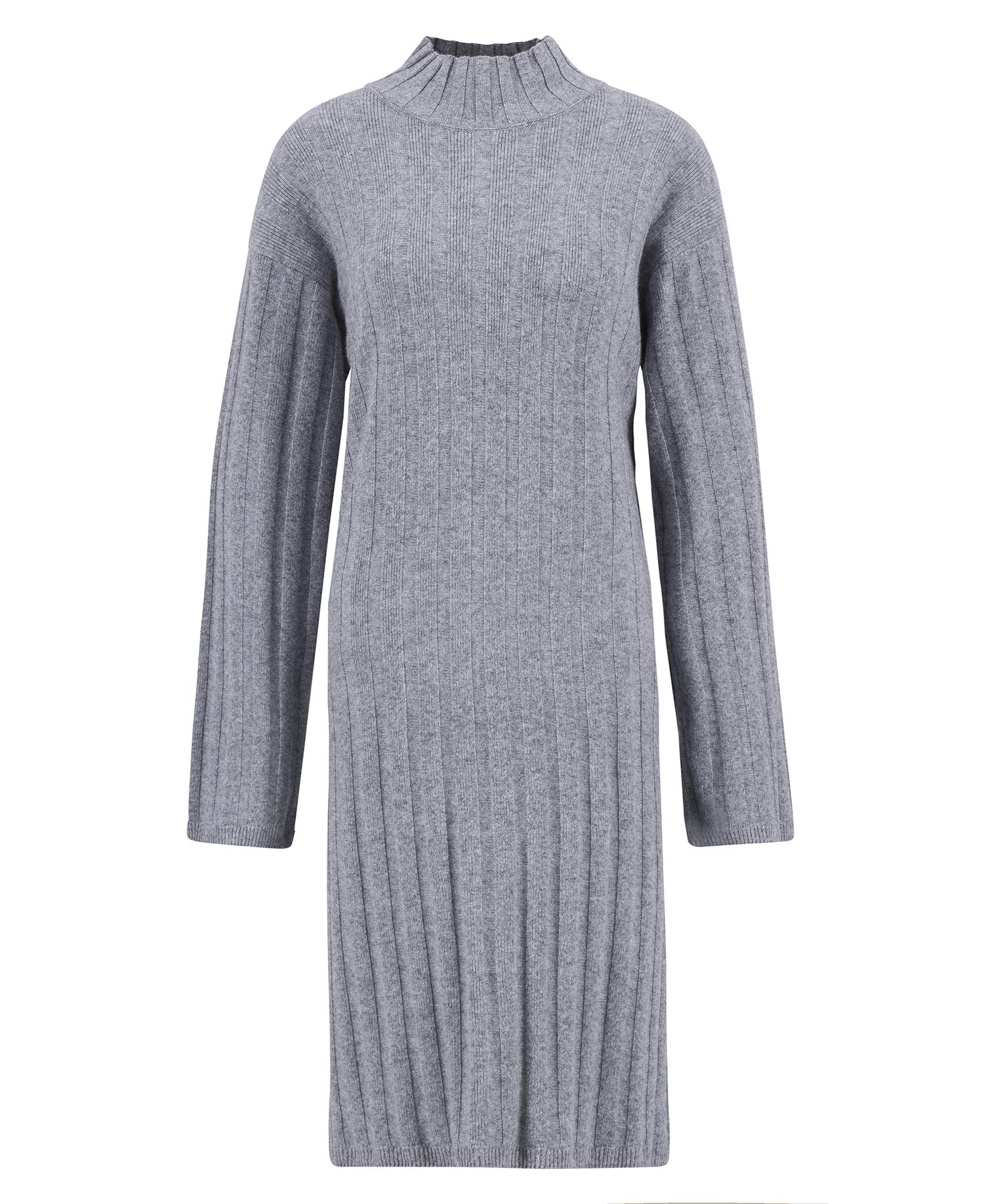 Strickkleid Sophia Midi Strickkleid Sophia Midi