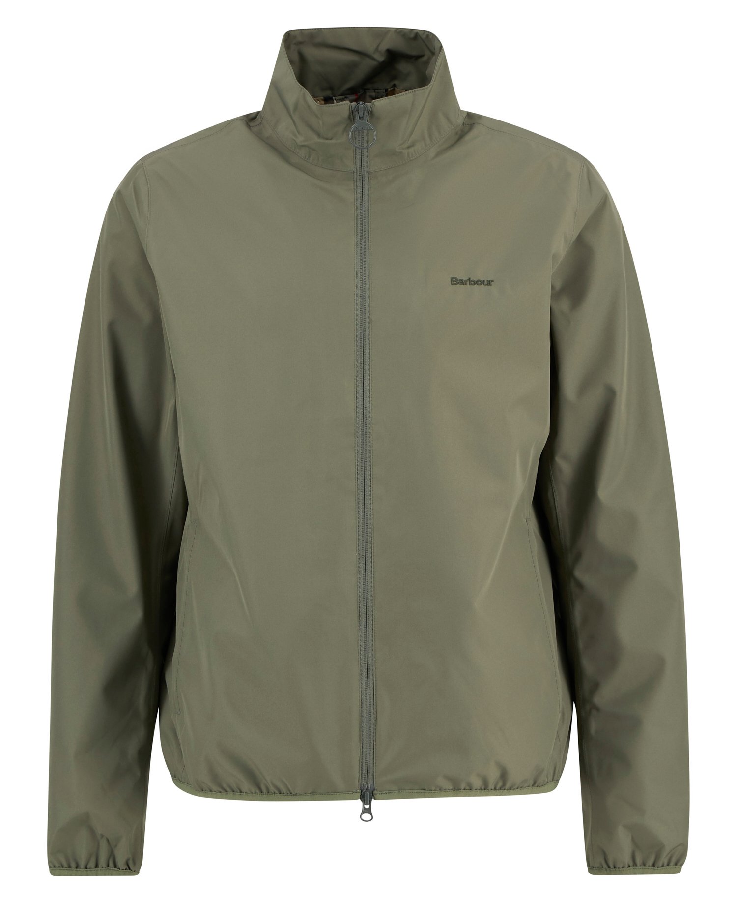 Korbel Waterproof Jacket