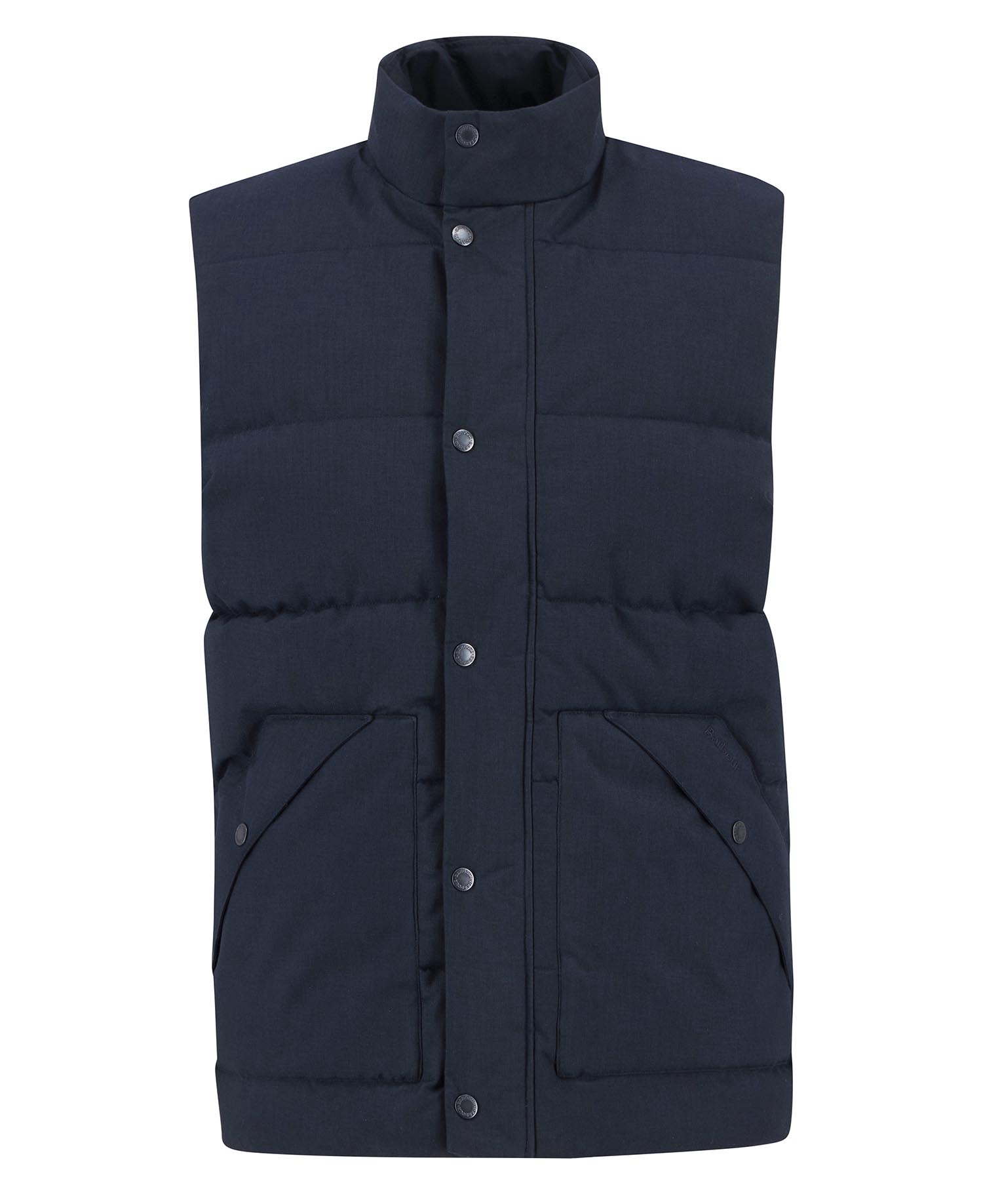 Brampton Gilet Brampton Gilet