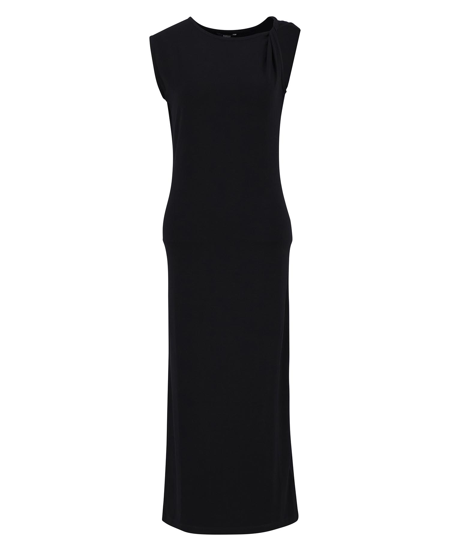 Felicity Midi Dress Felicity Midi Dress