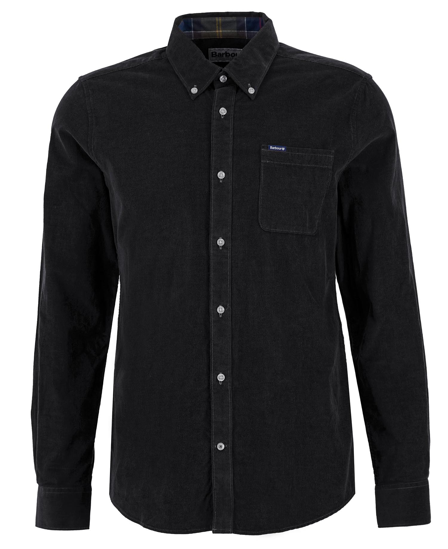 Hemd Ramsey Tailored Hemd Ramsey Tailored