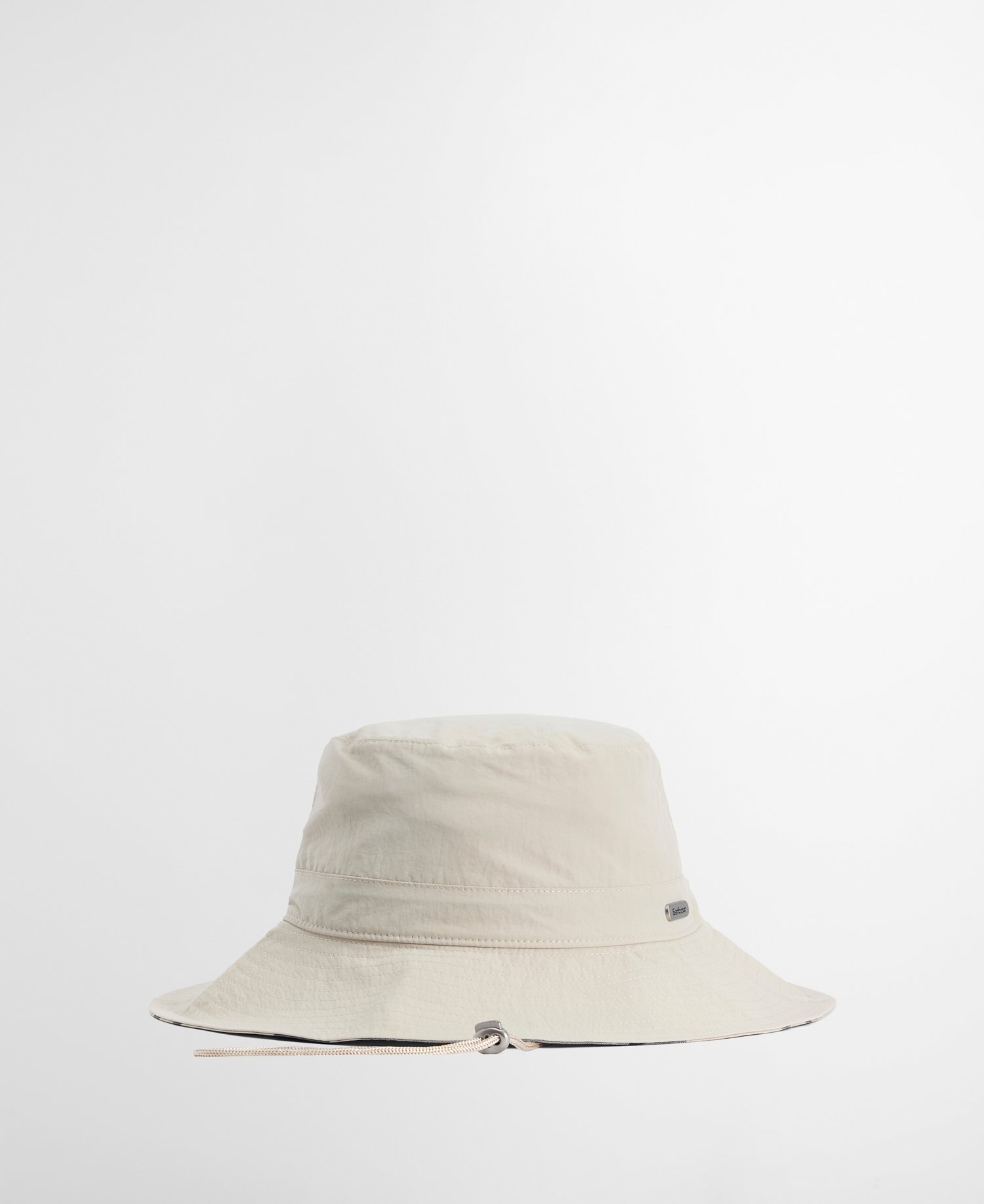 Darla Showerproof Bucket Hat