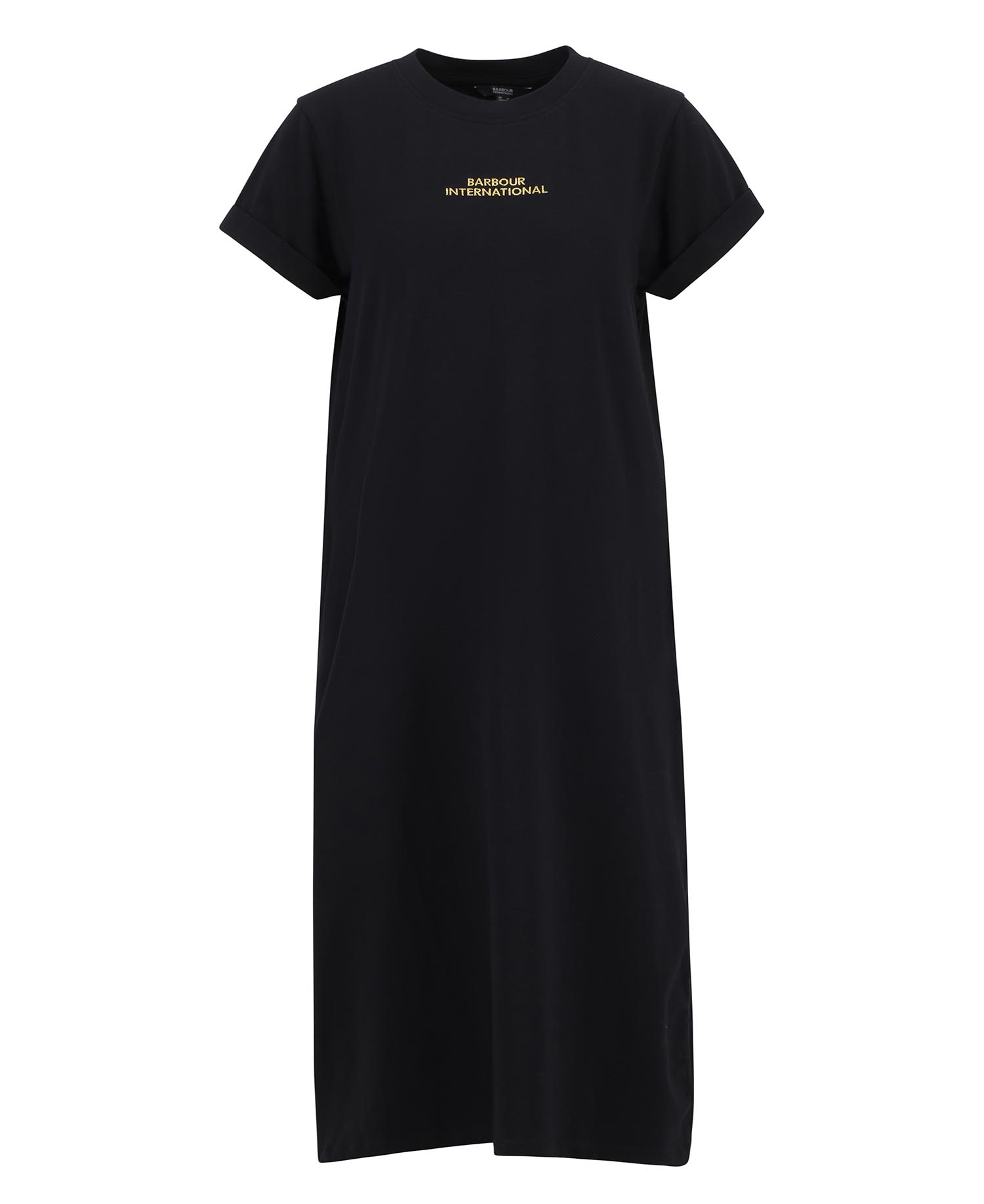 Palma Maxi Dress