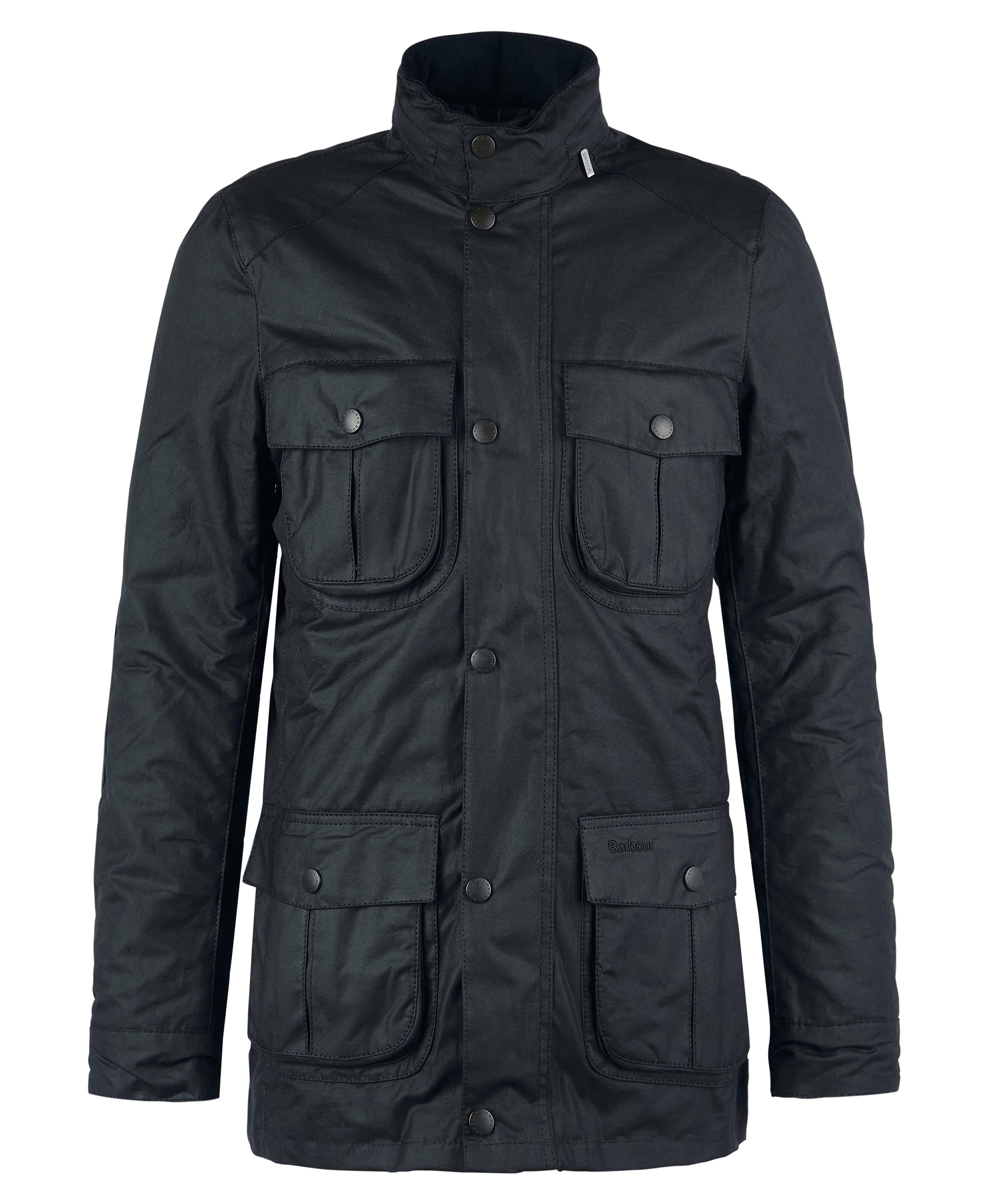 Corbridge Waxed Jacket Corbridge Waxed Jacket