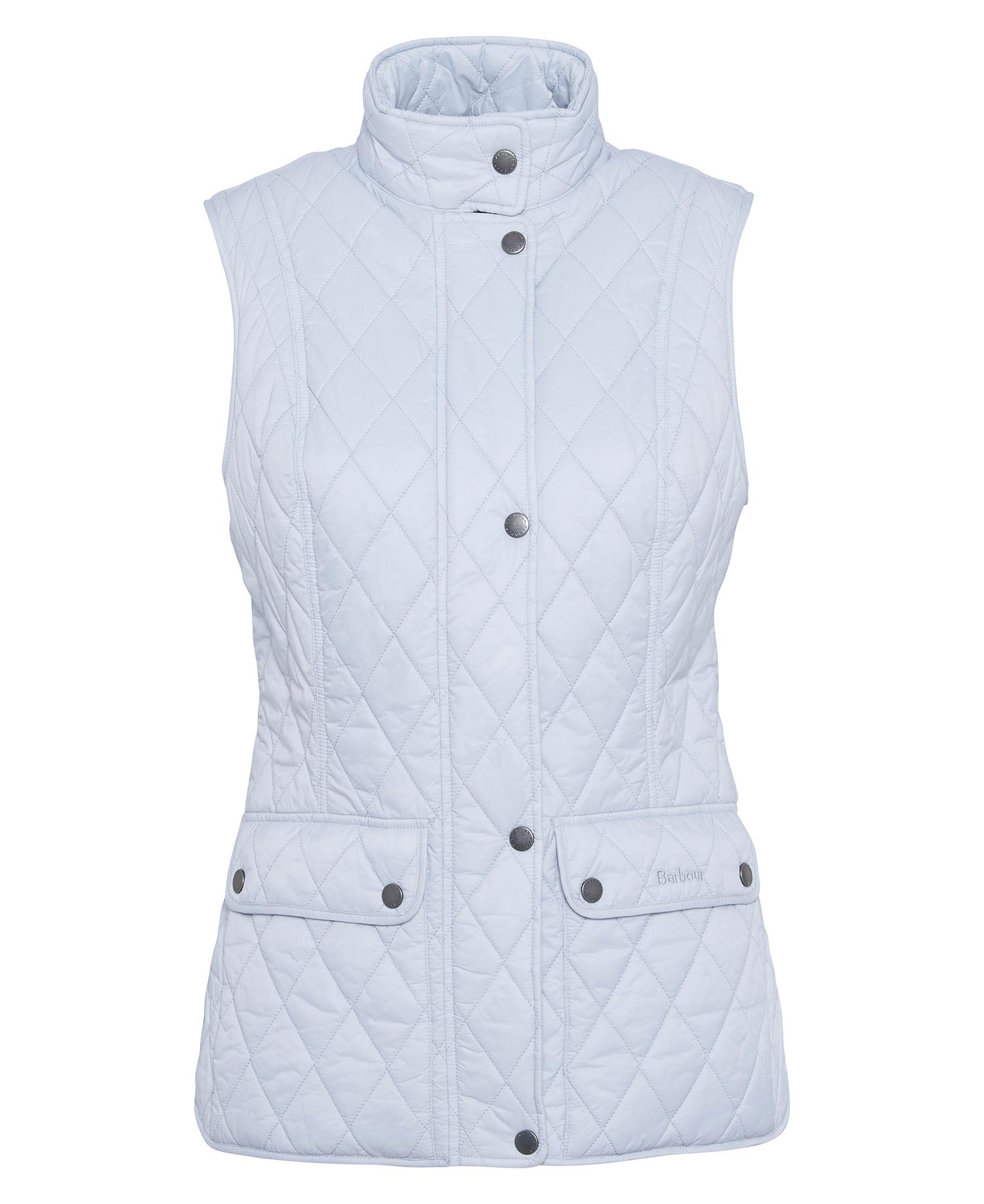 Otterburn Gilet