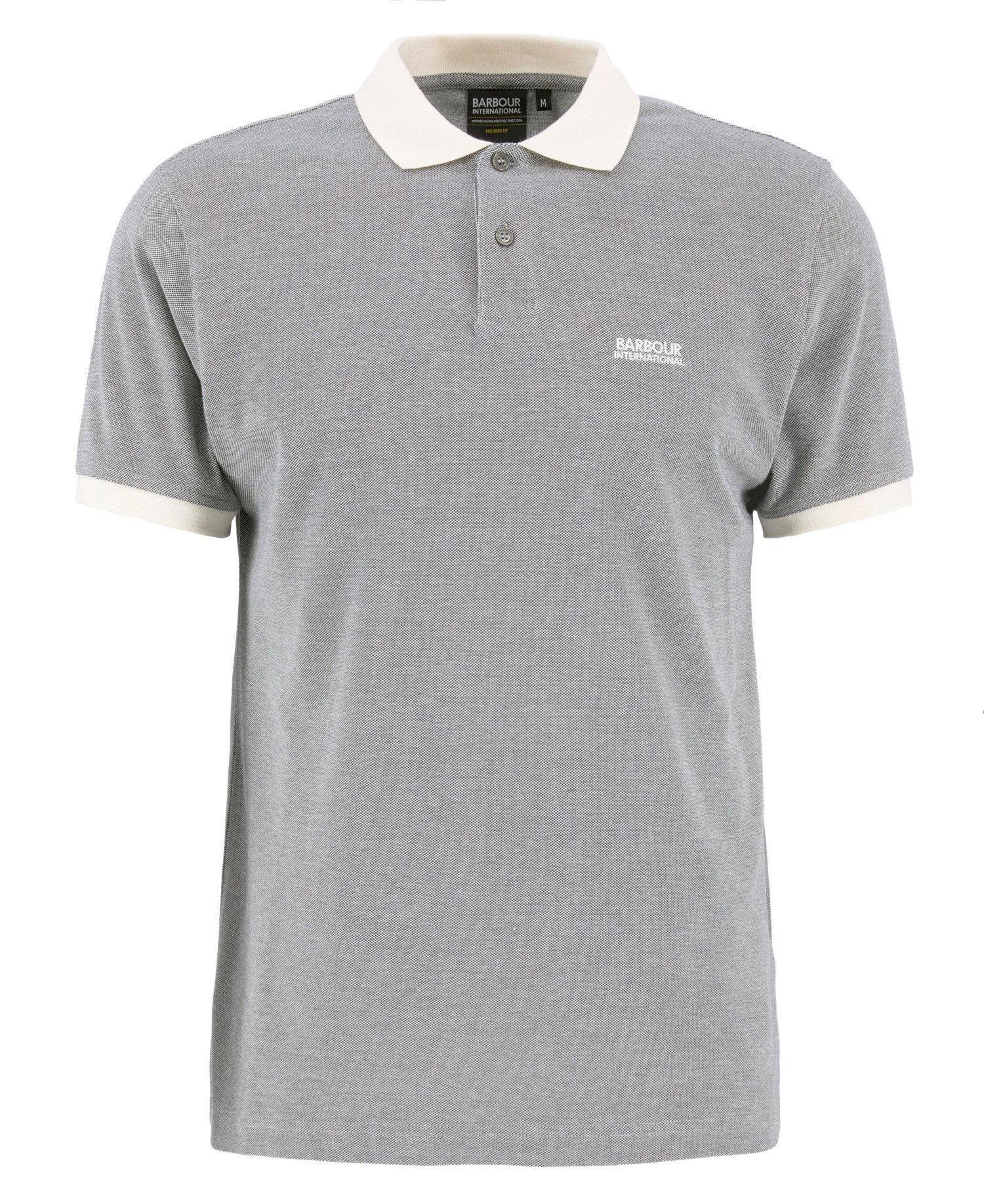 Cowley Polo Shirt