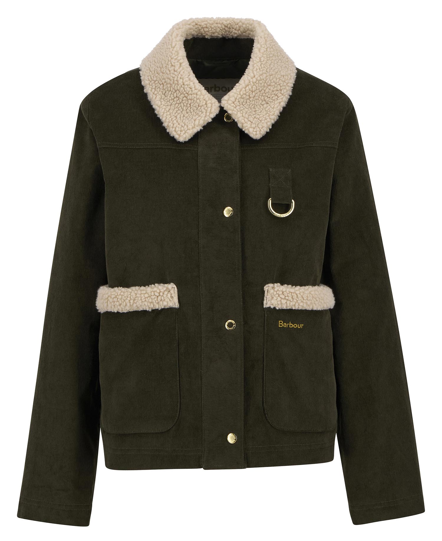 Tabitha Casual Jacket Tabitha Casual Jacket