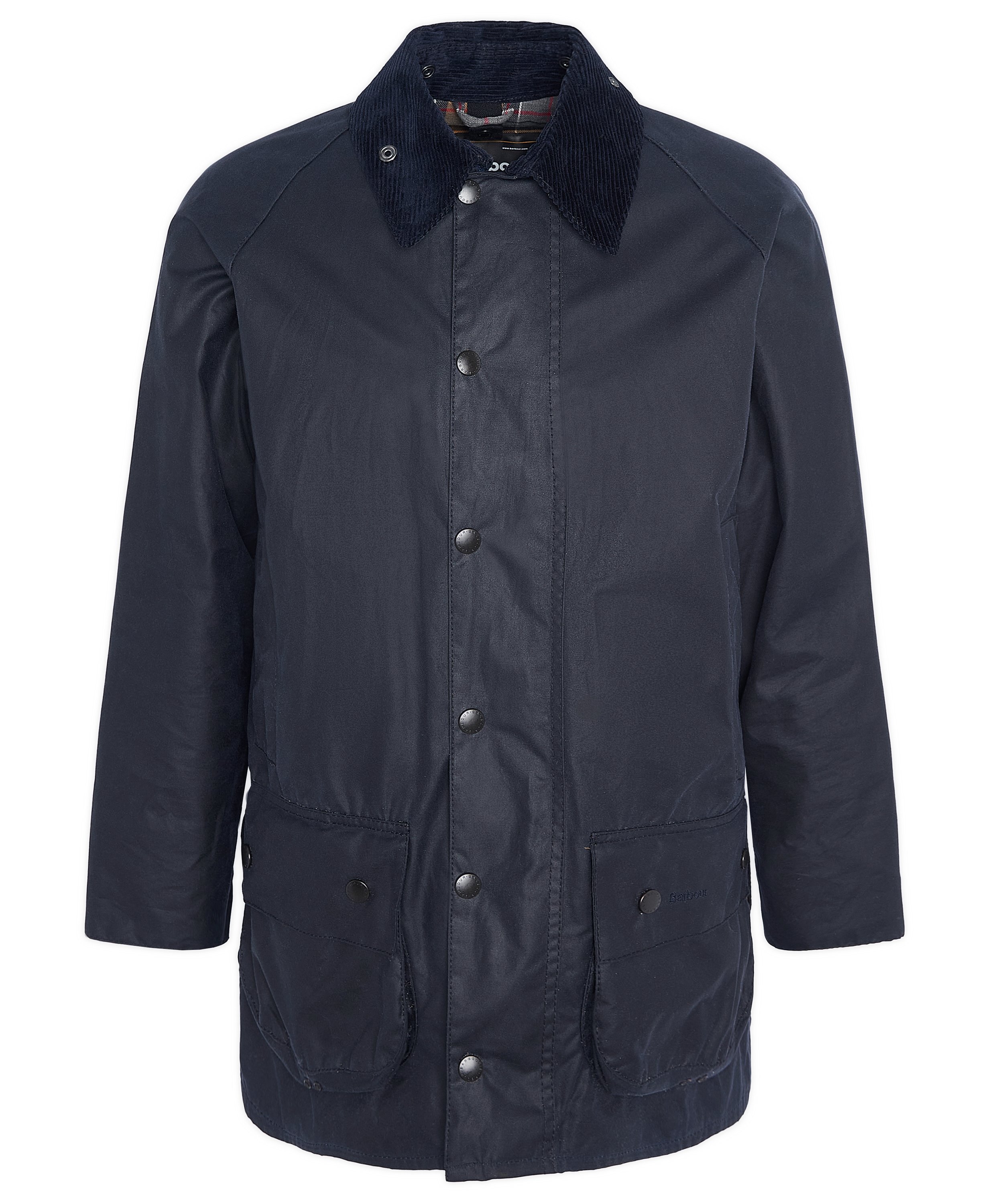 Beaufort® Waxed Jacket Beaufort® Waxed Jacket