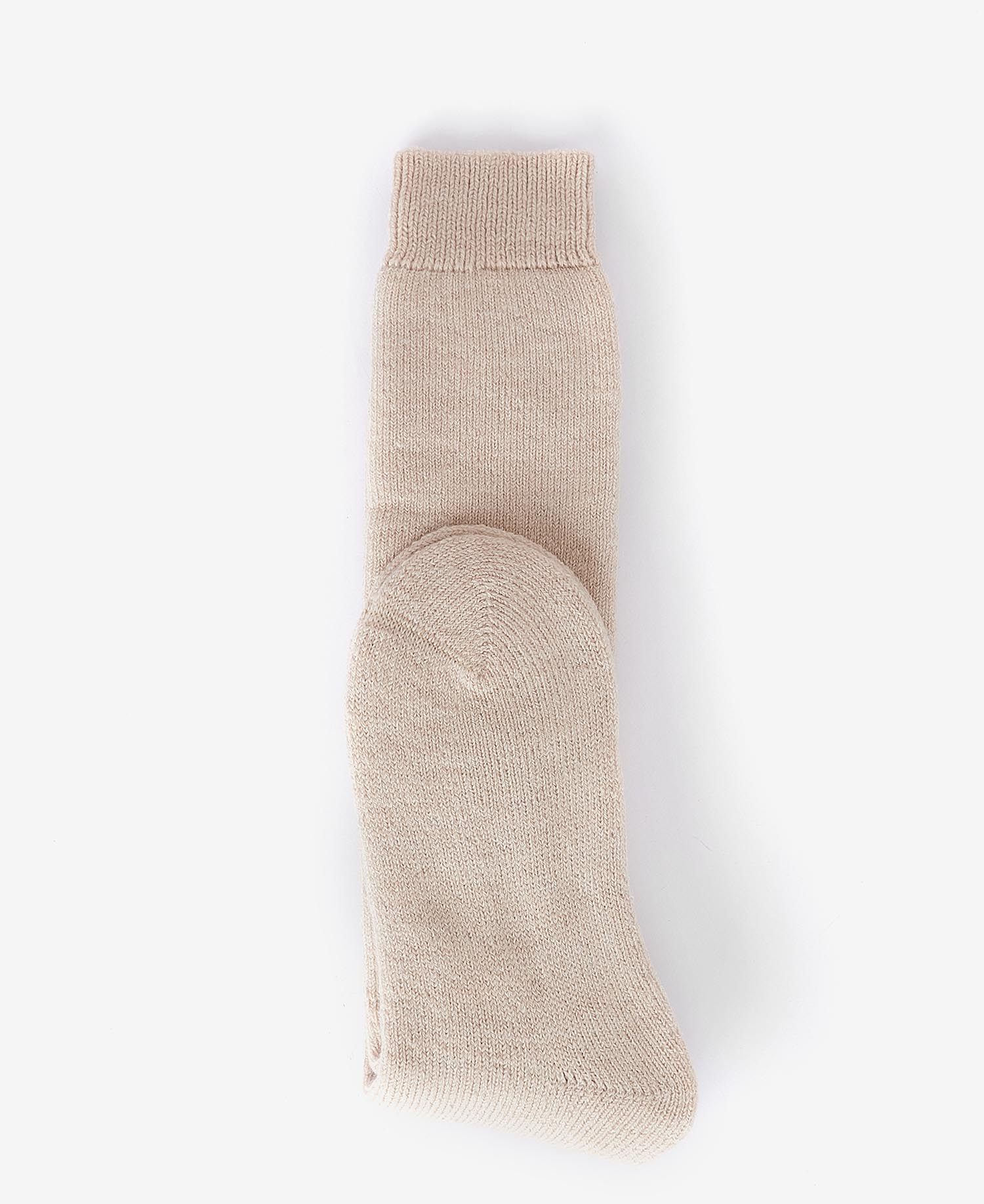 Wellington Knee Socks Wellington Knee Socks