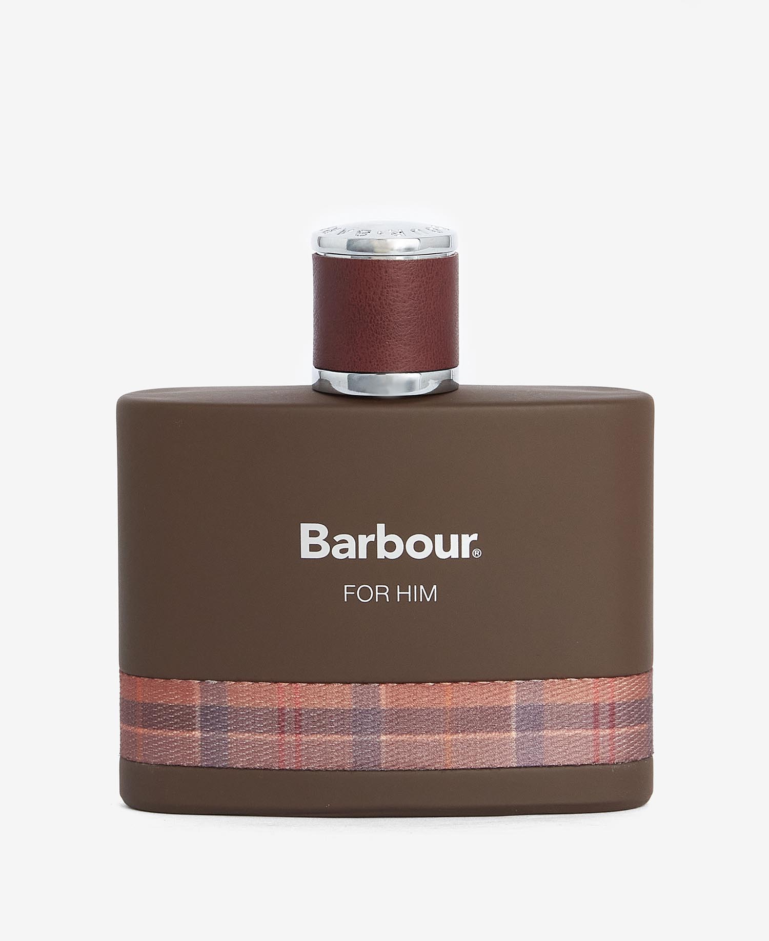 The New Origins for Him Eau de Parfum (100ml)