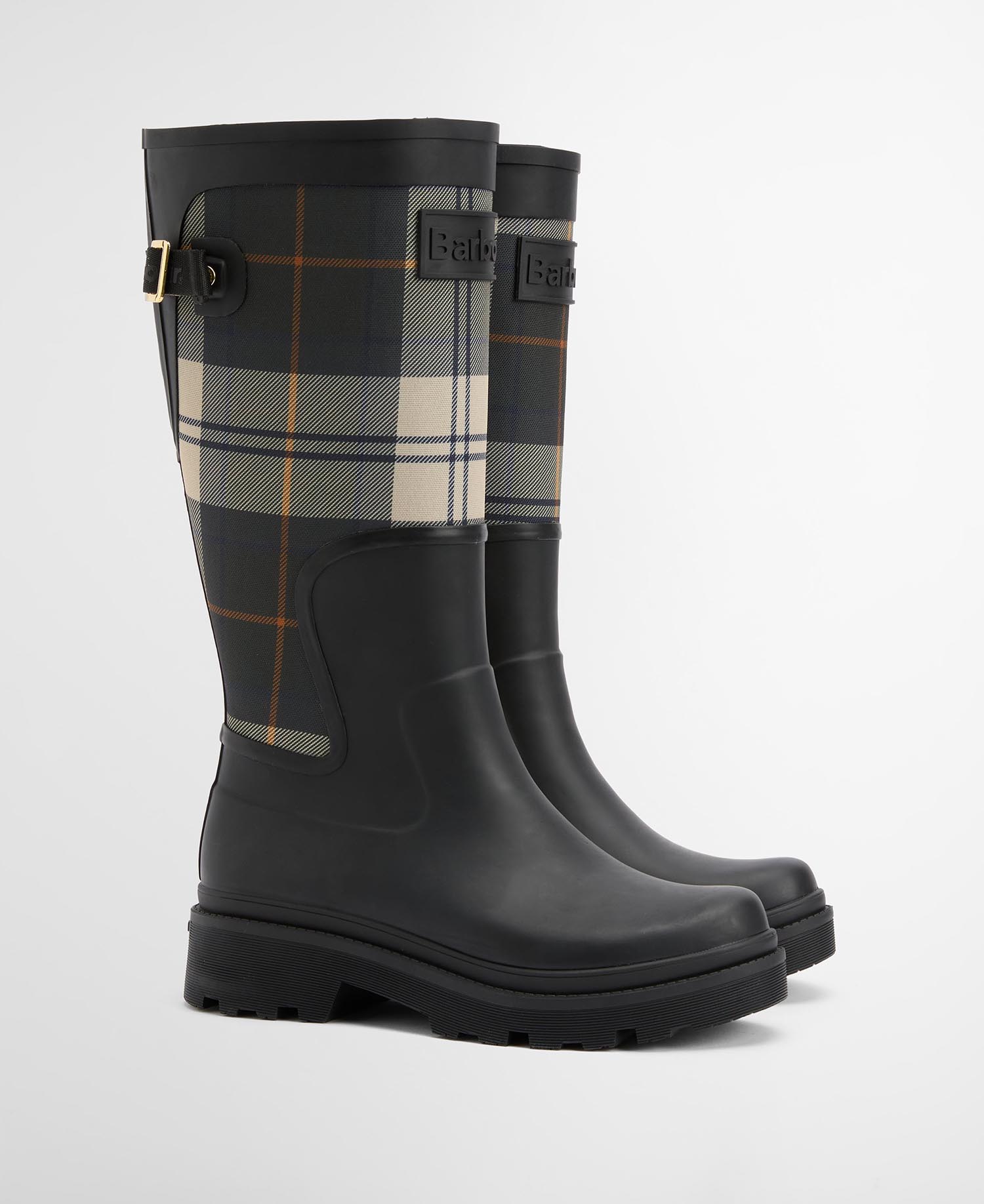 Gummistiefel Dena Gummistiefel Dena