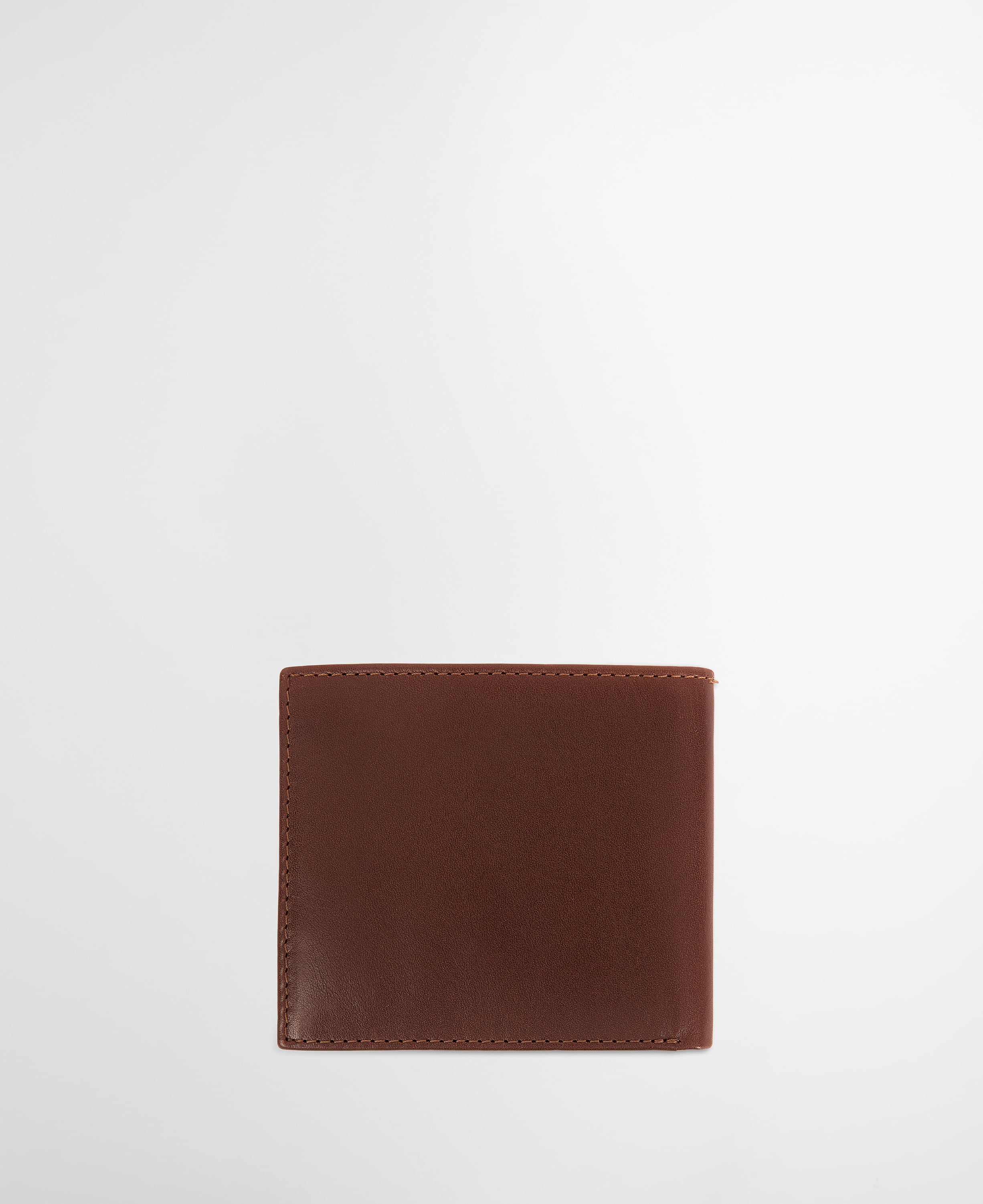 Brieftasche Colwell Leder