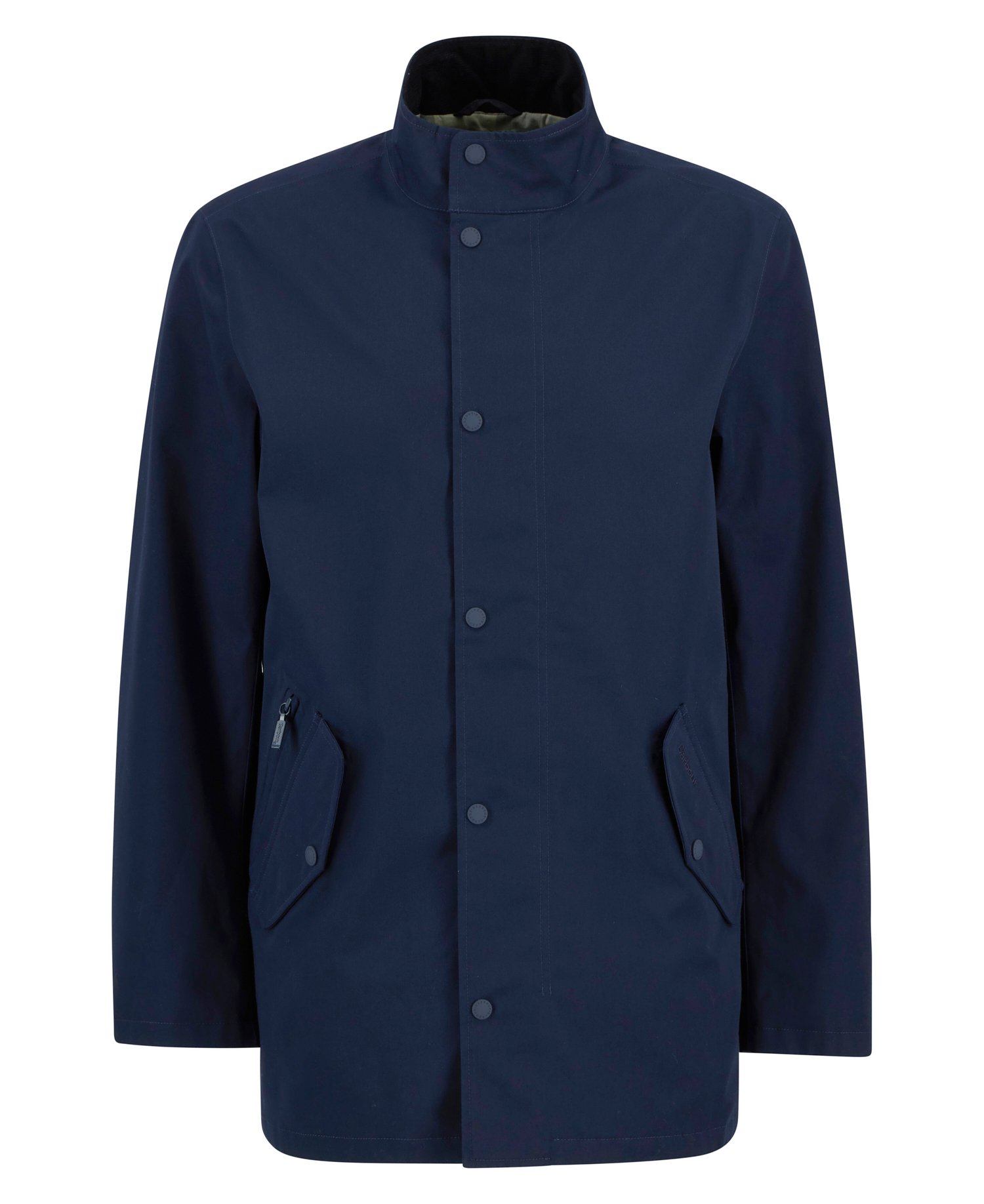 City Chelsea Waterproof Jacket