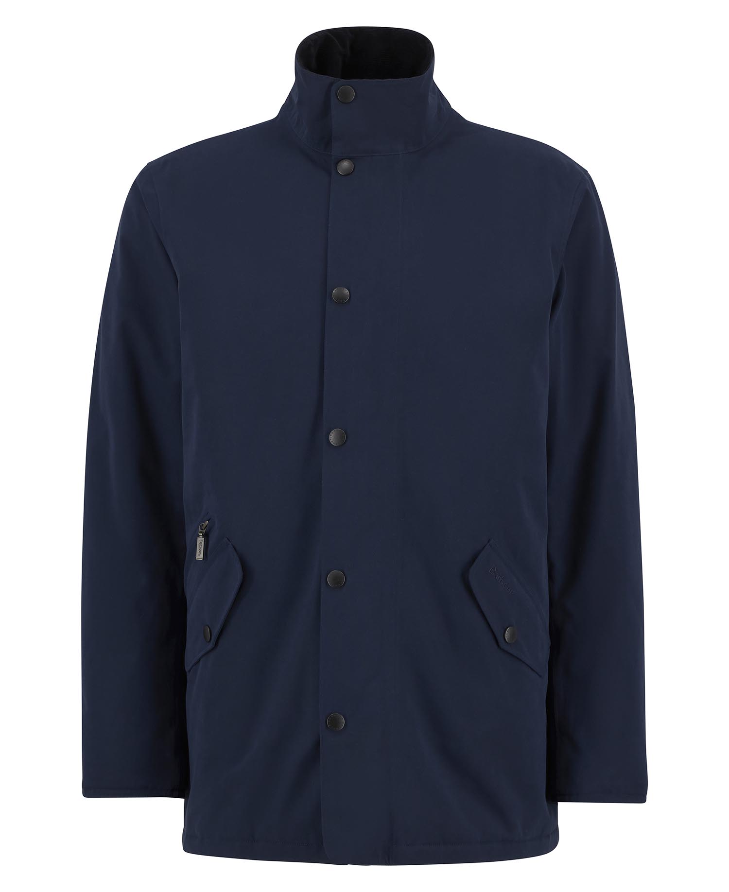 Jacke Winter Spoonbill Waterproof