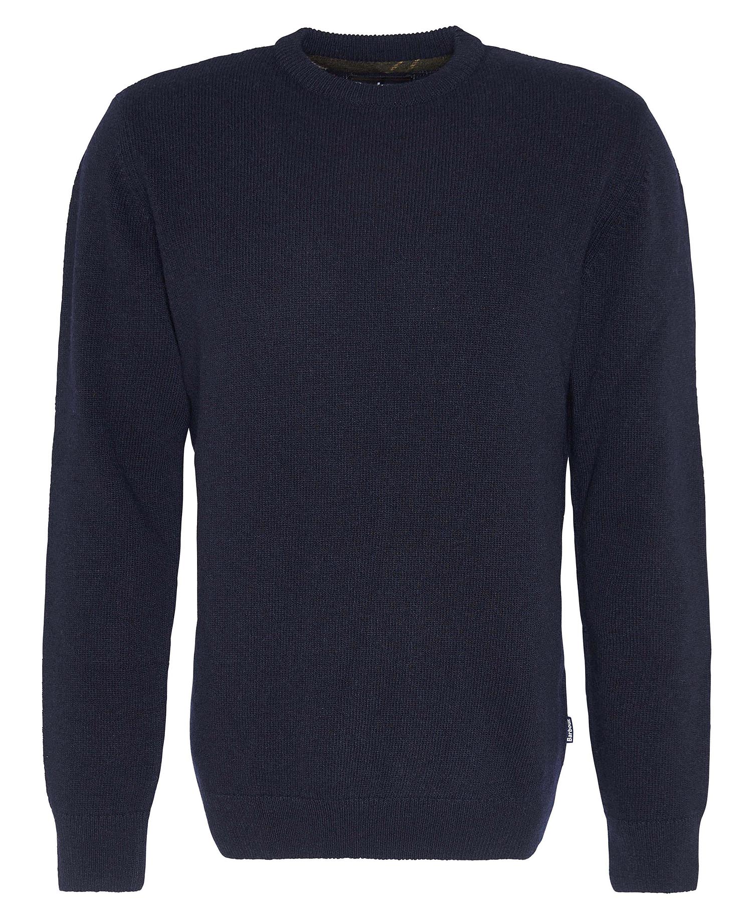 Holden Crew Neck Jumper