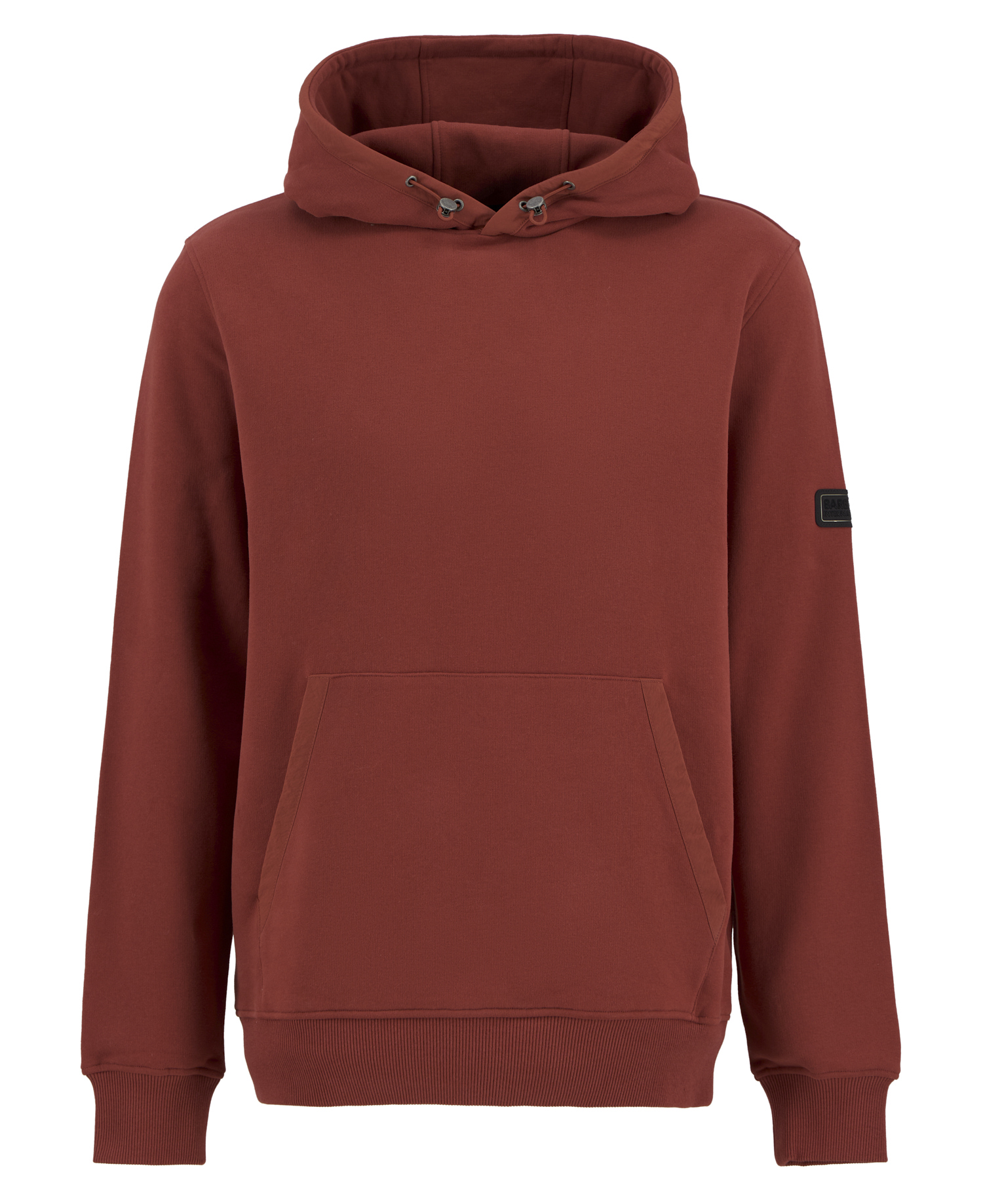 Ehan Hoodie