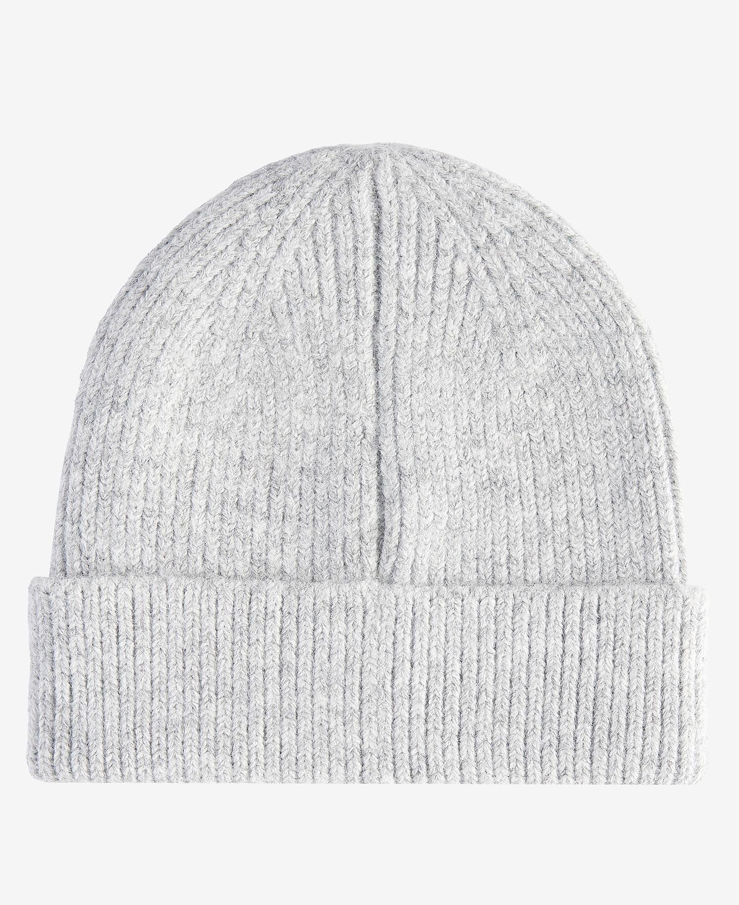 Beanie Pendle