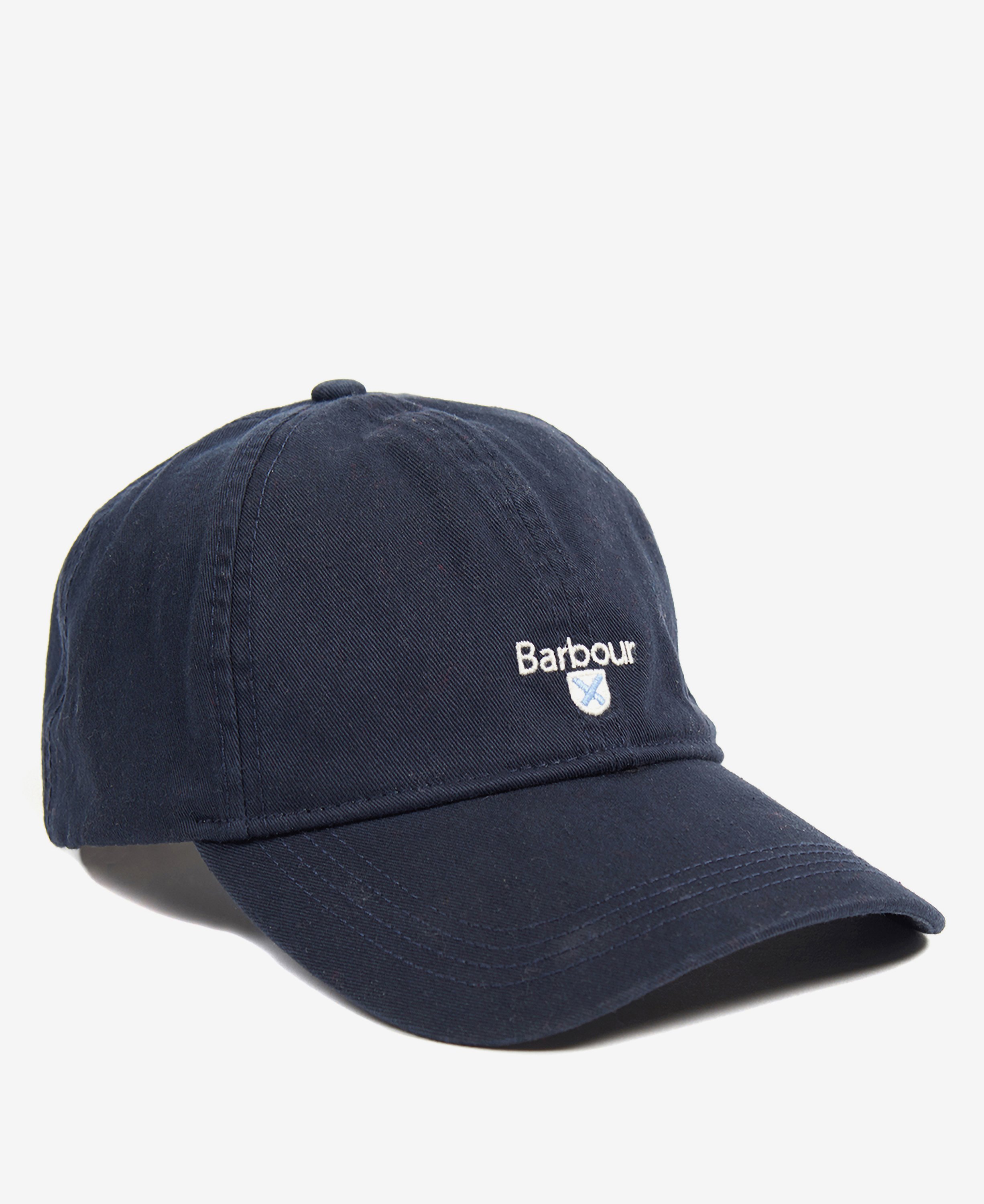 Cascade Sports Cap Cascade Sports Cap