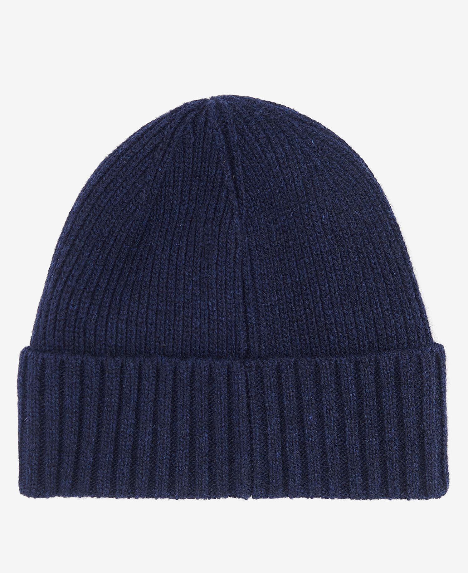 Carlton Beanie