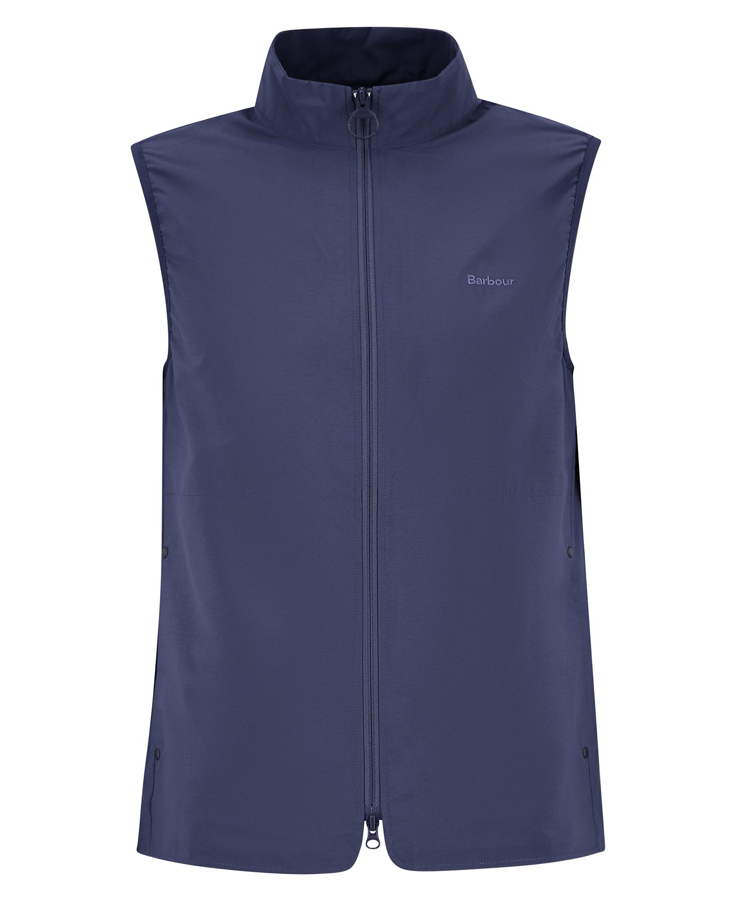 Rye Lightweight Gilet Rye Lightweight Gilet