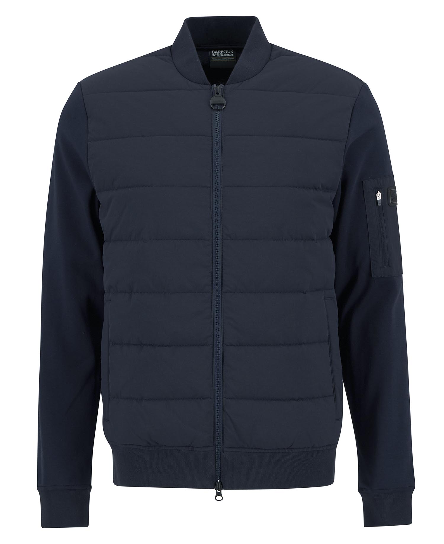 Bomber Holmes Bomber Holmes