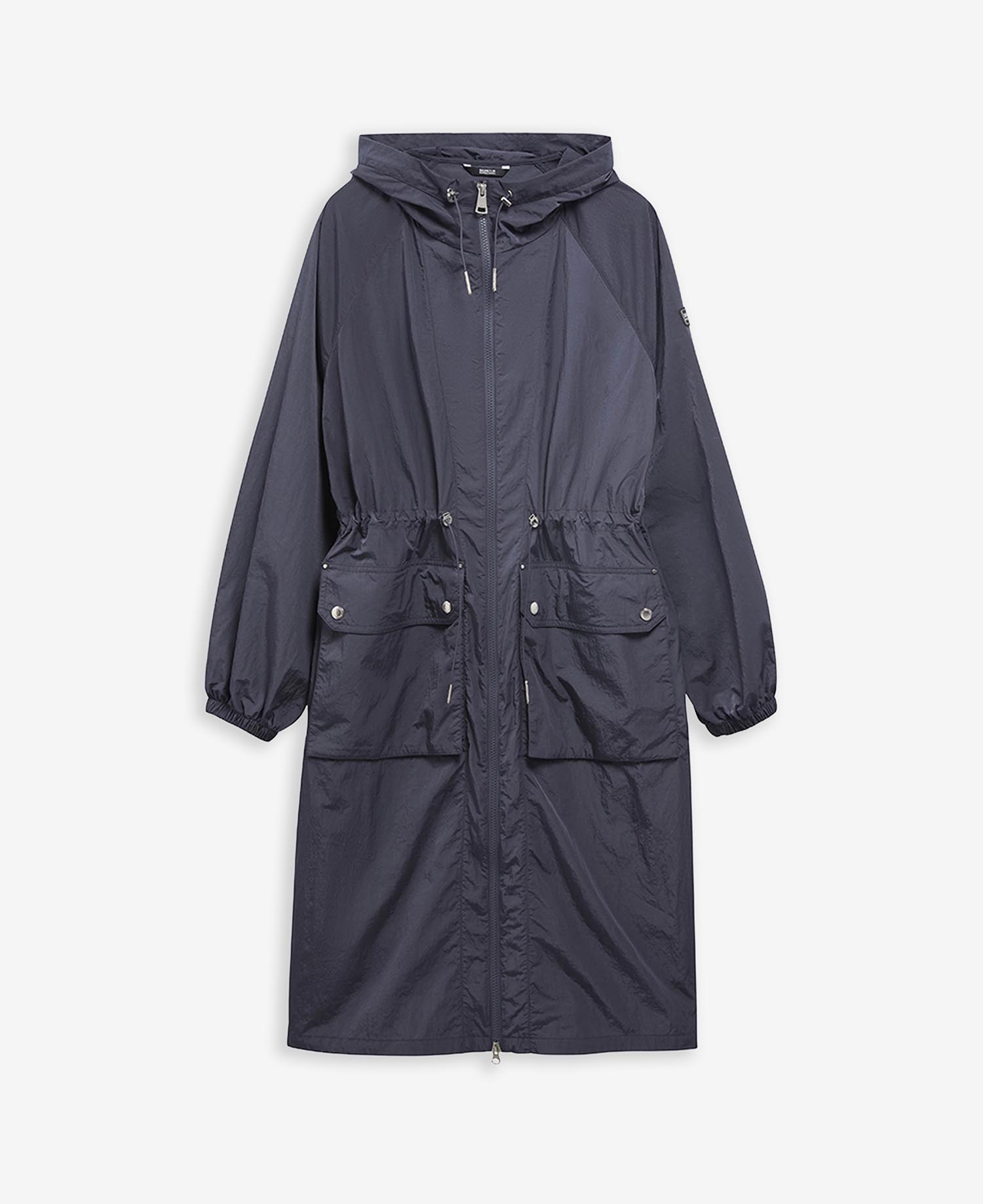Jacke Danica Showerproof Odyssey