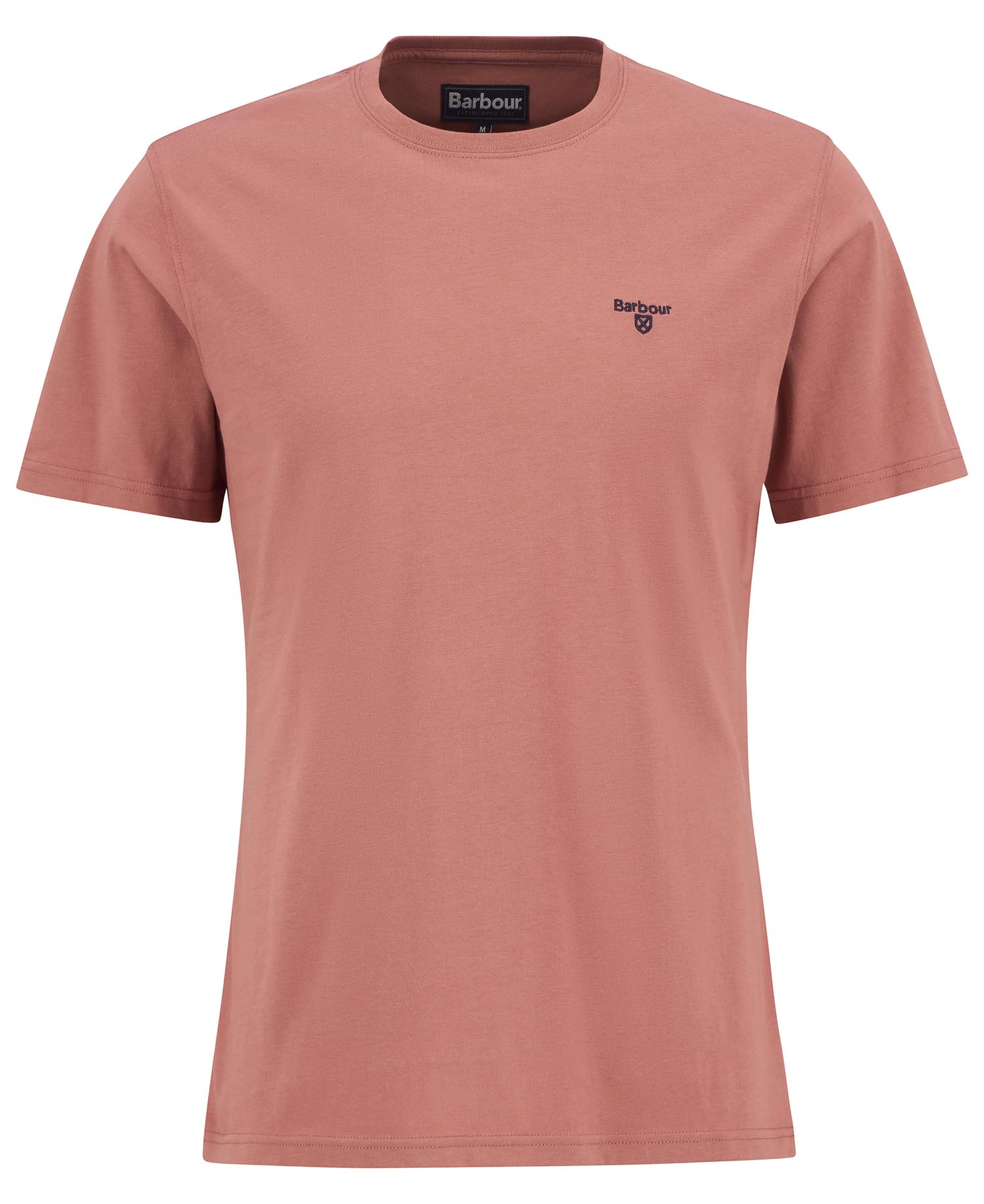 T-shirt sportiva Essential