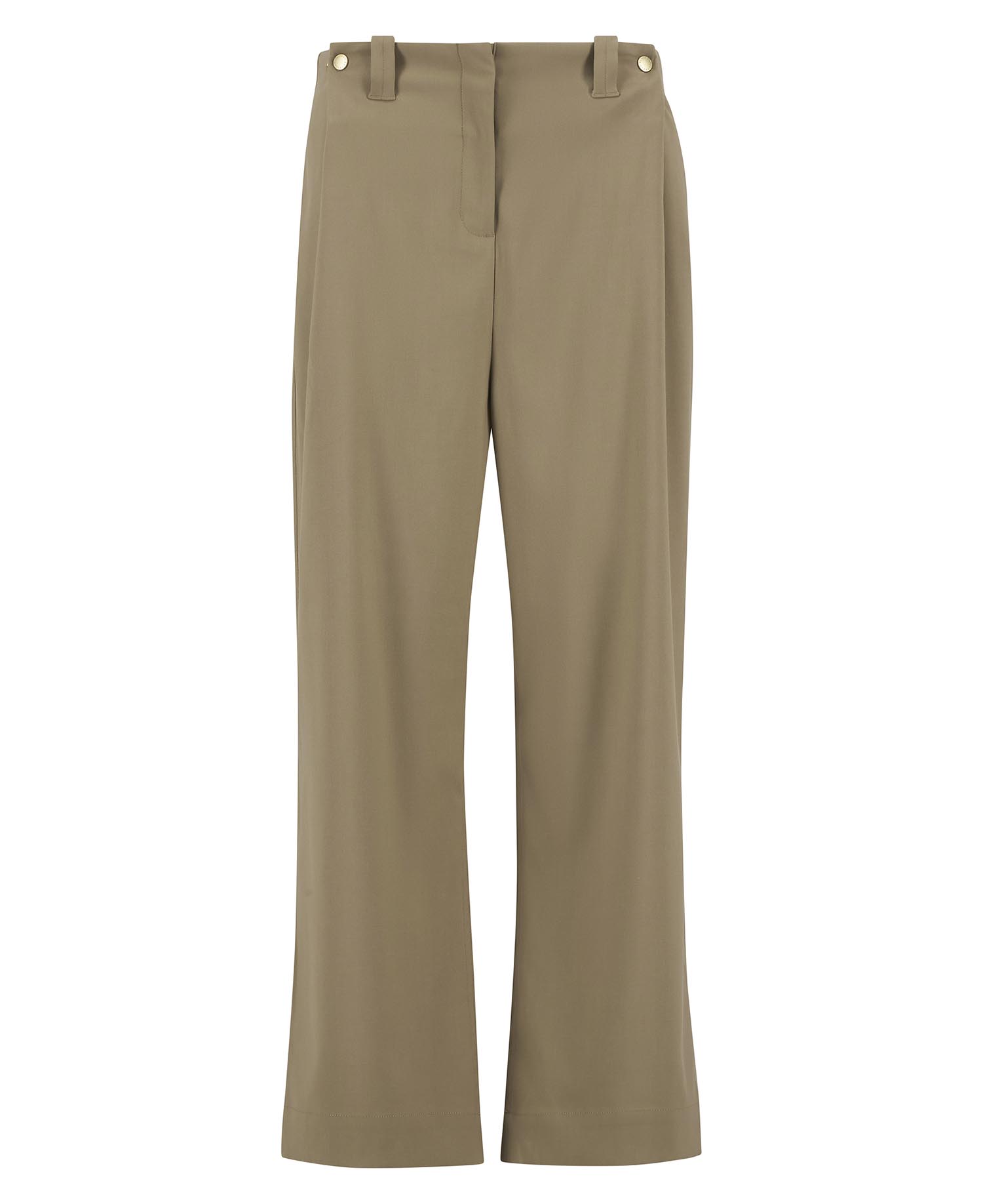 Hose Lorrie Oversized Hose Lorrie Oversized