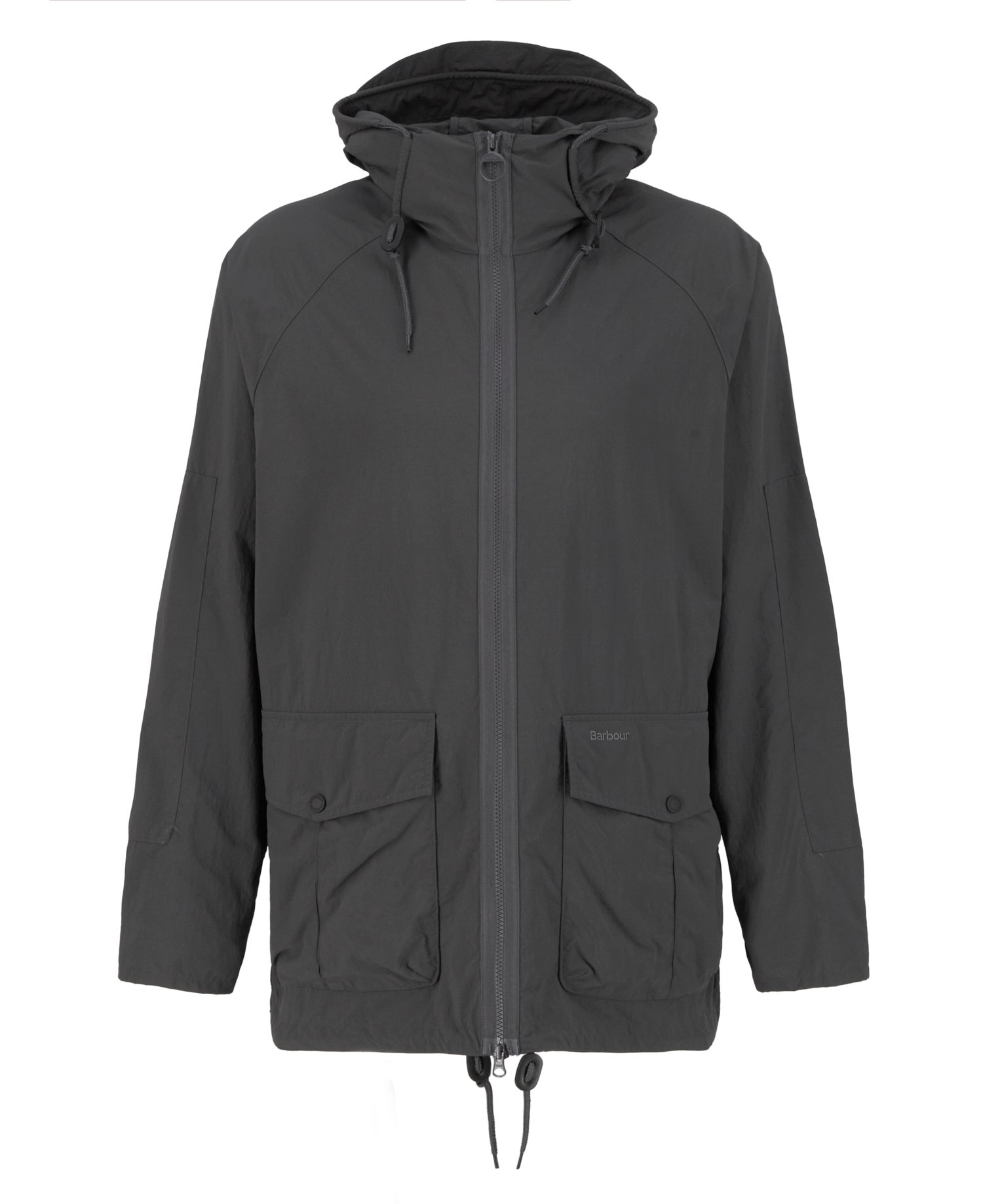 Re-Engineered Wading Casual Jacket