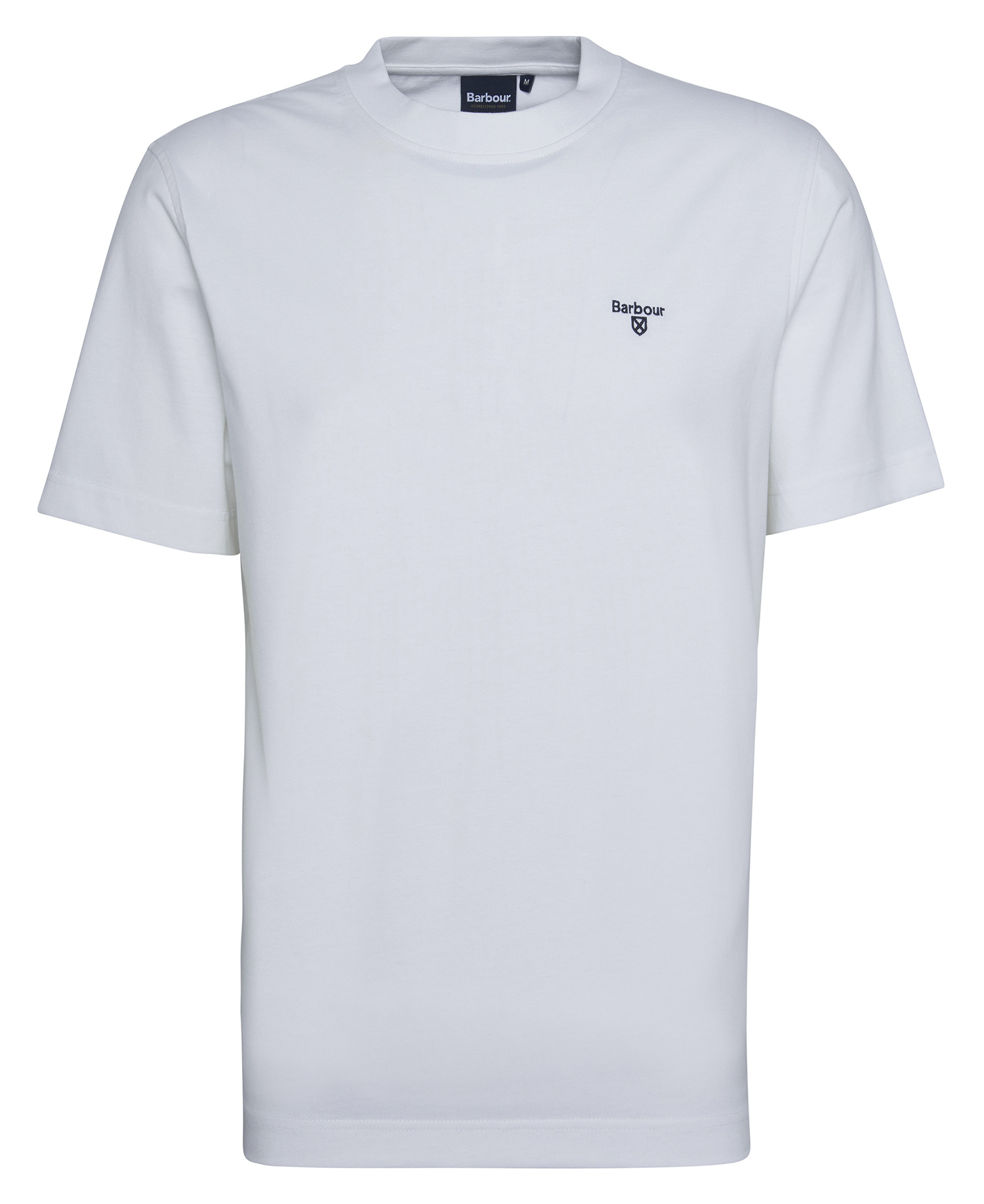Sports Relaxed T-Shirt