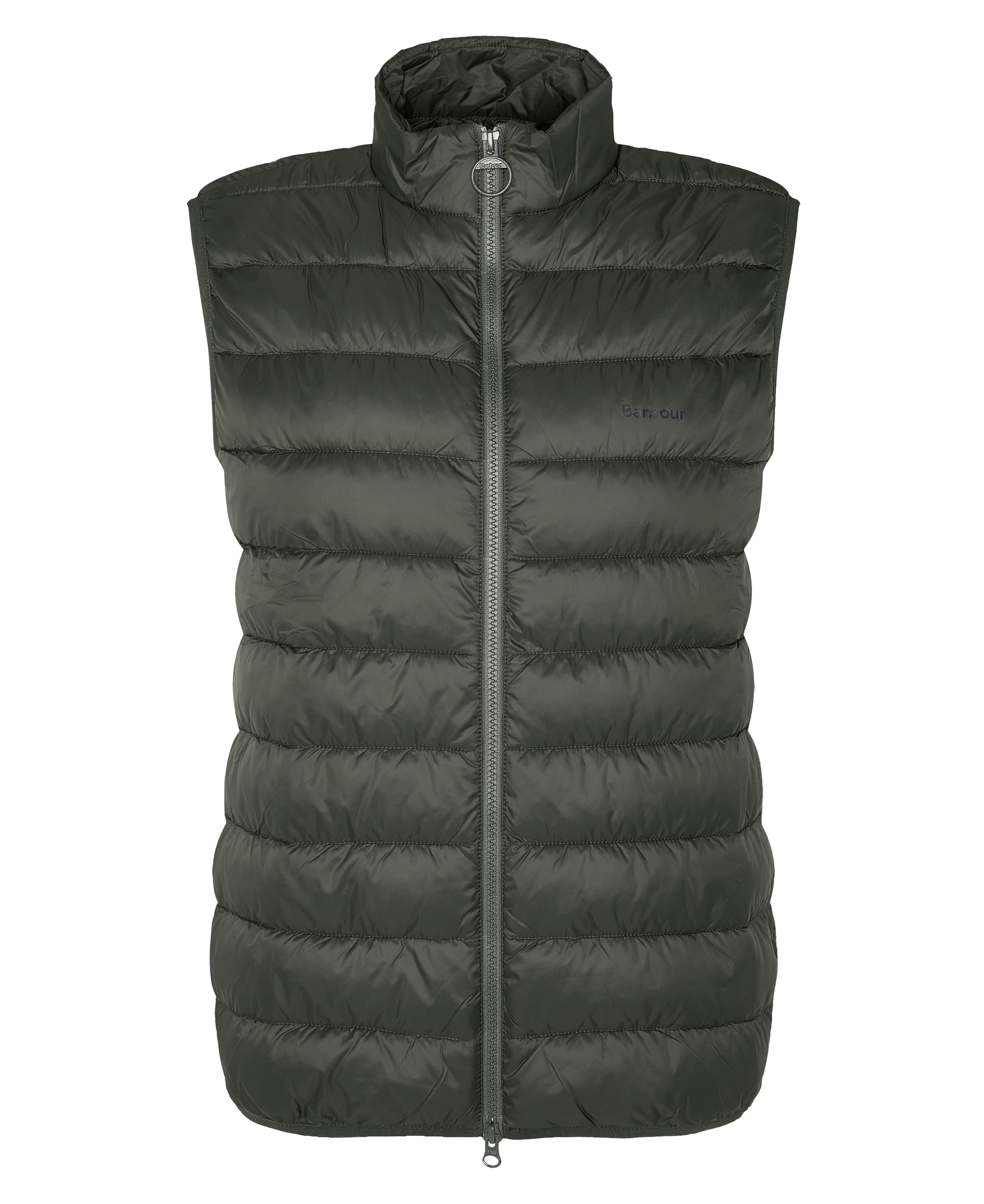 Bretby Gilet