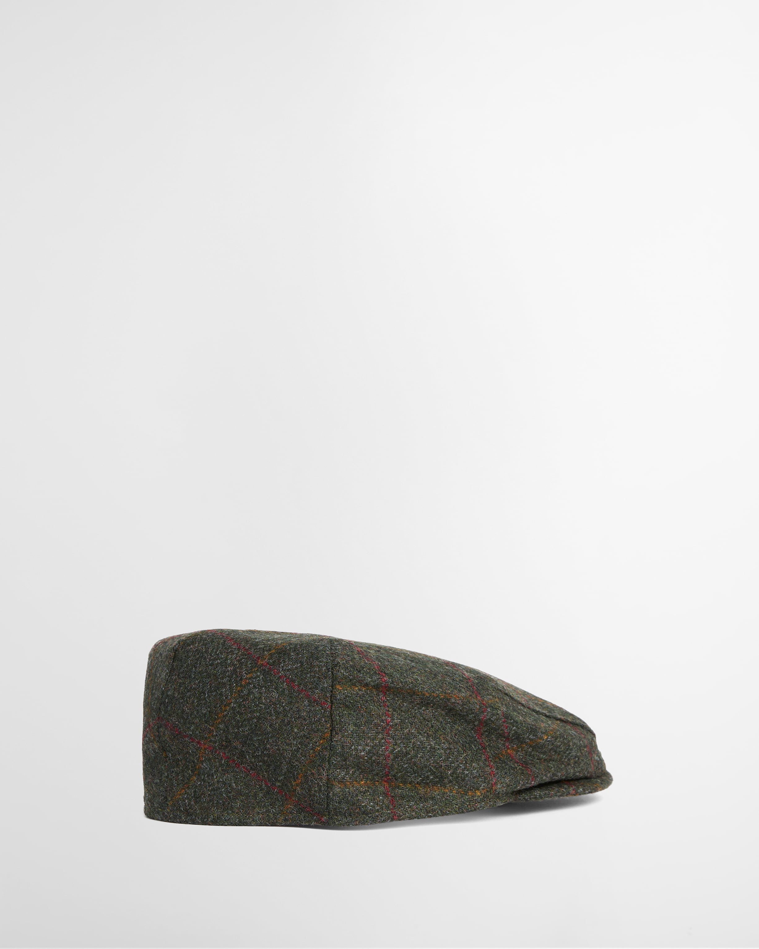 Kappe Crieff