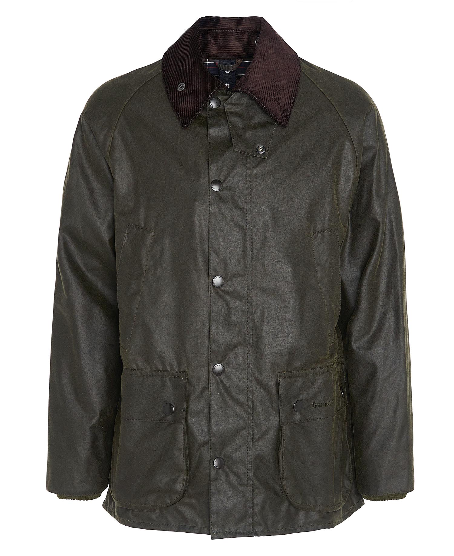 Bedale® Waxed Jacket