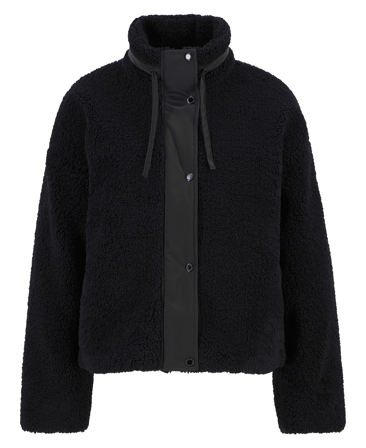 Palma Fleece Palma Fleece