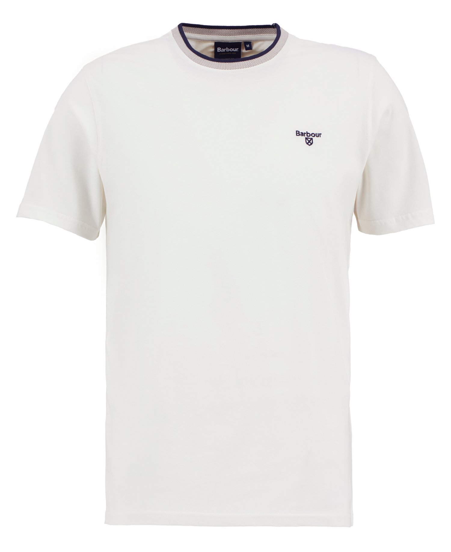 T-shirt leggermente aderente Cornsay