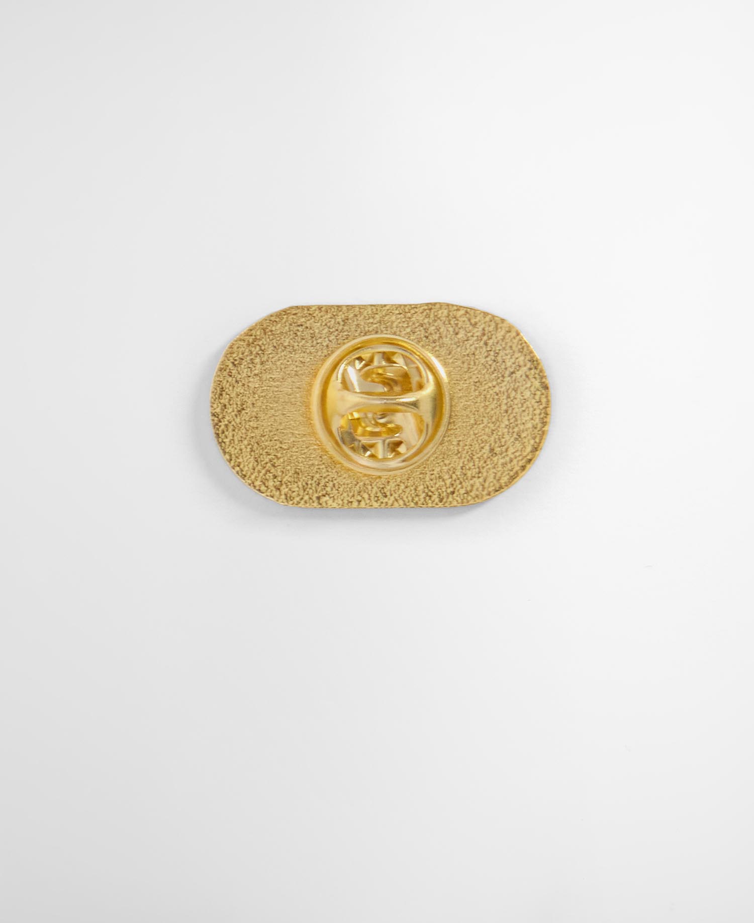 Barbour Festive Tartan Pin Badge Festive Tartan