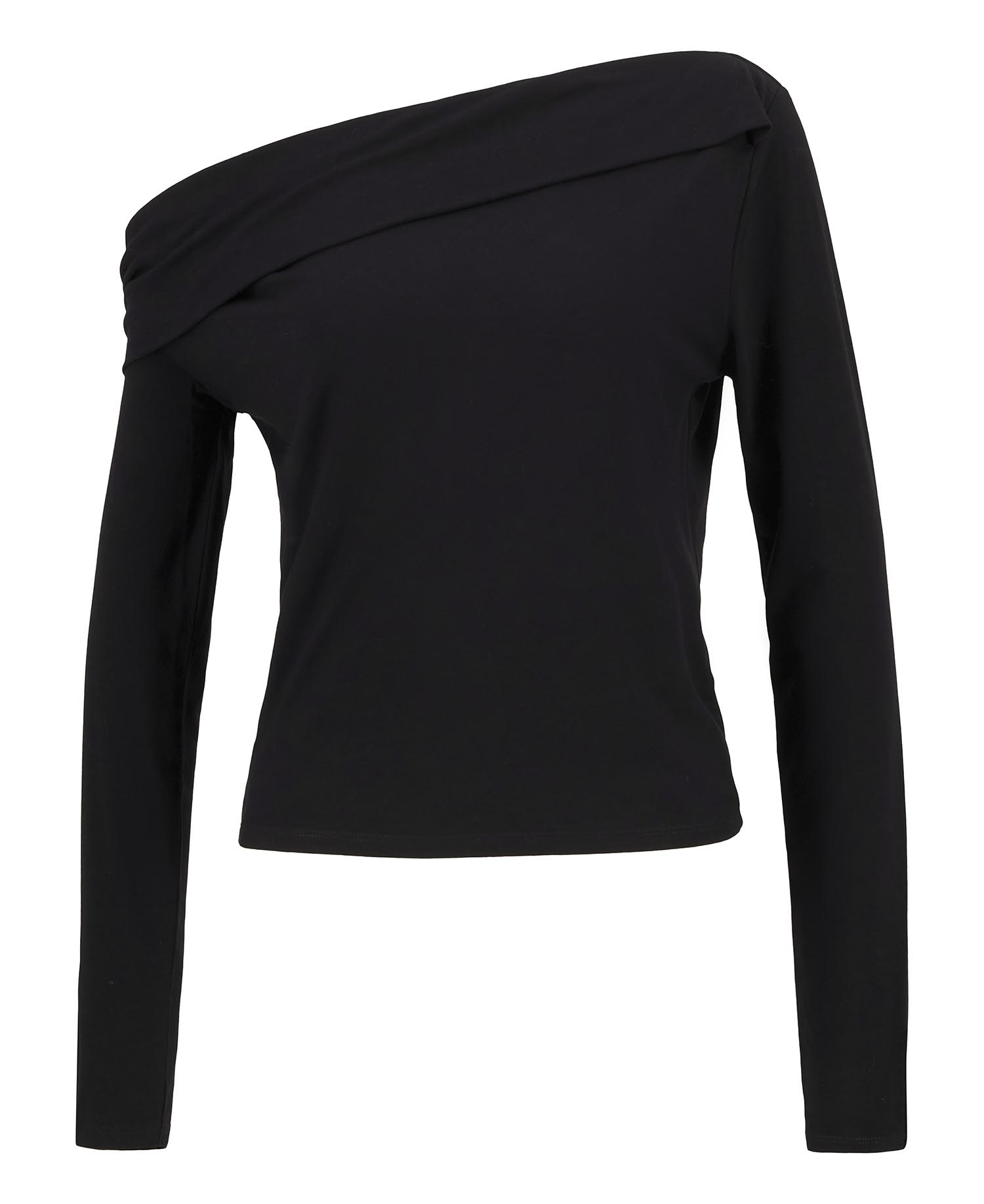 Maglia a spalle scoperte Juliana Maglia a spalle scoperte Juliana