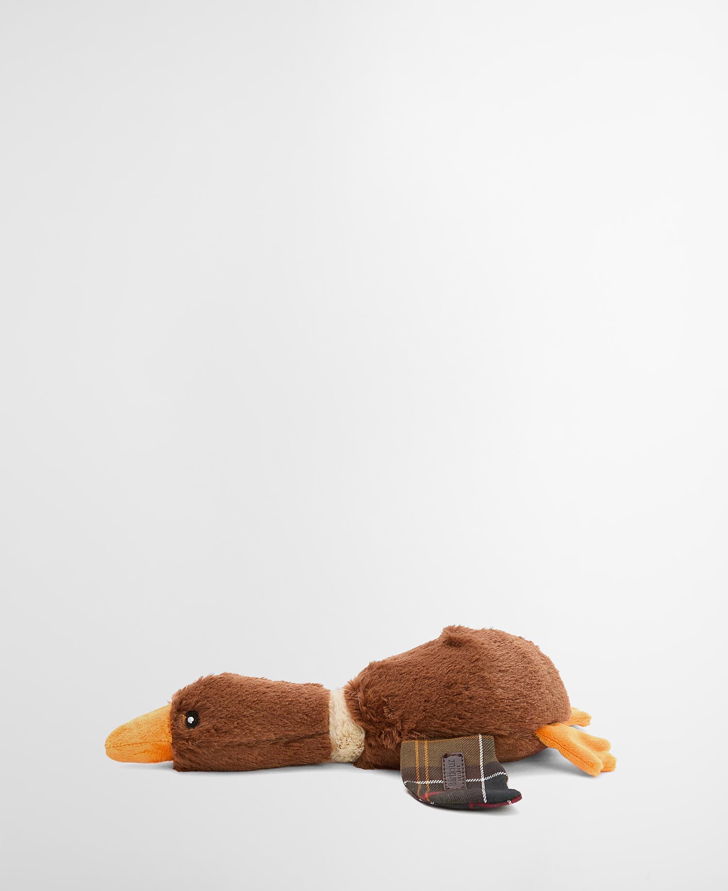 Fly Duck Dog Toy