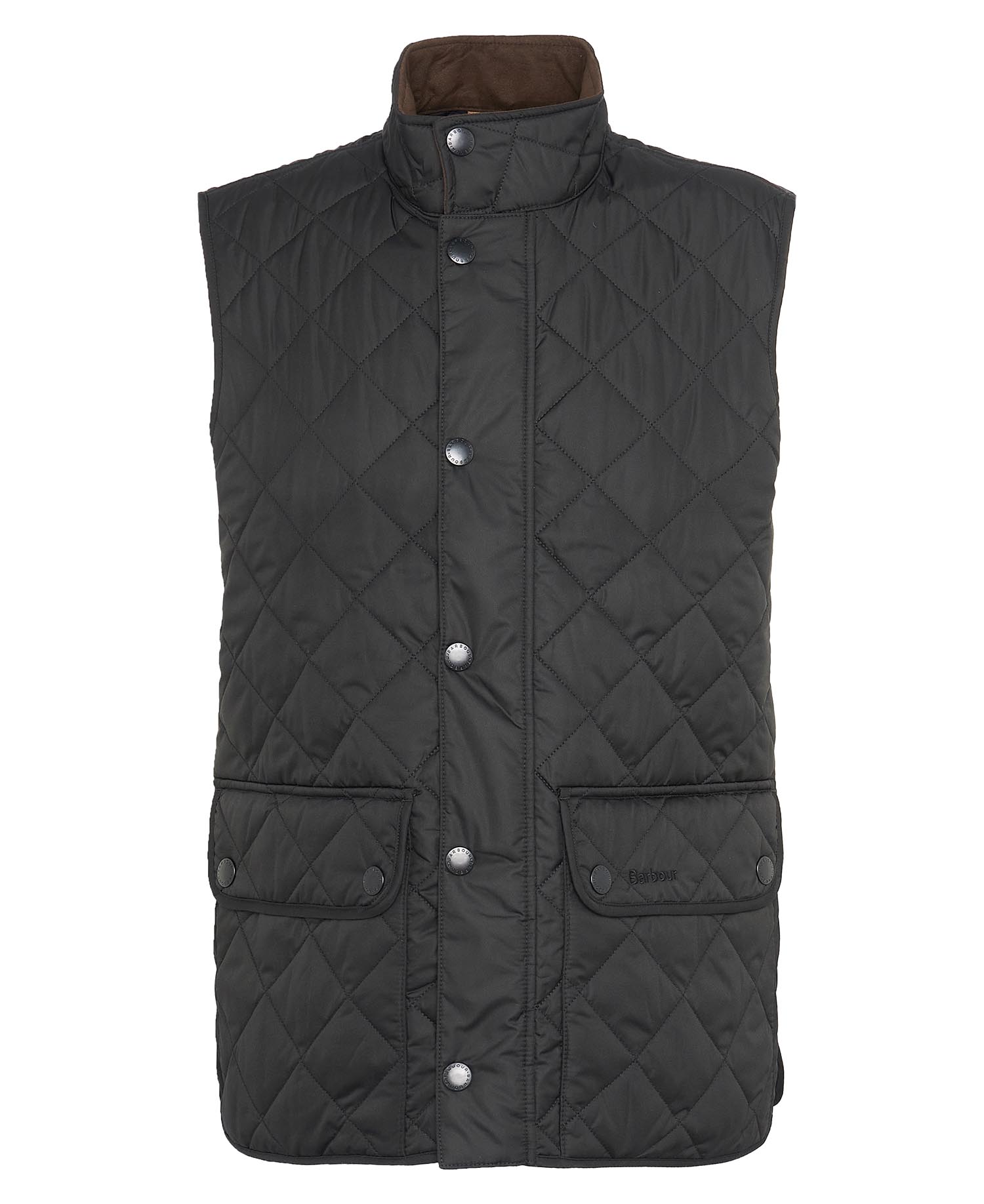 Lowerdale Gilet Lowerdale Gilet