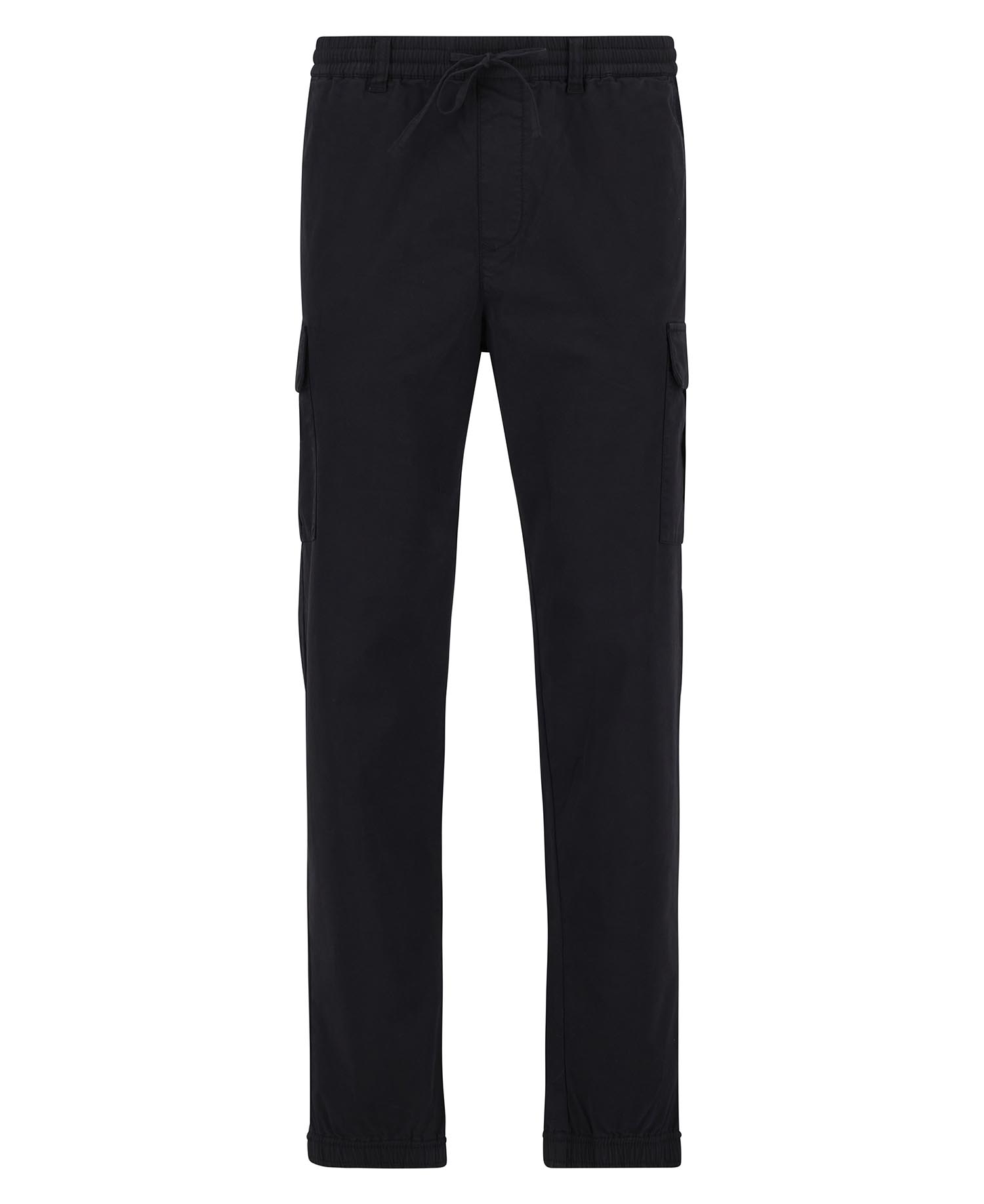 Outline Cargo Trousers Outline Cargo Trousers