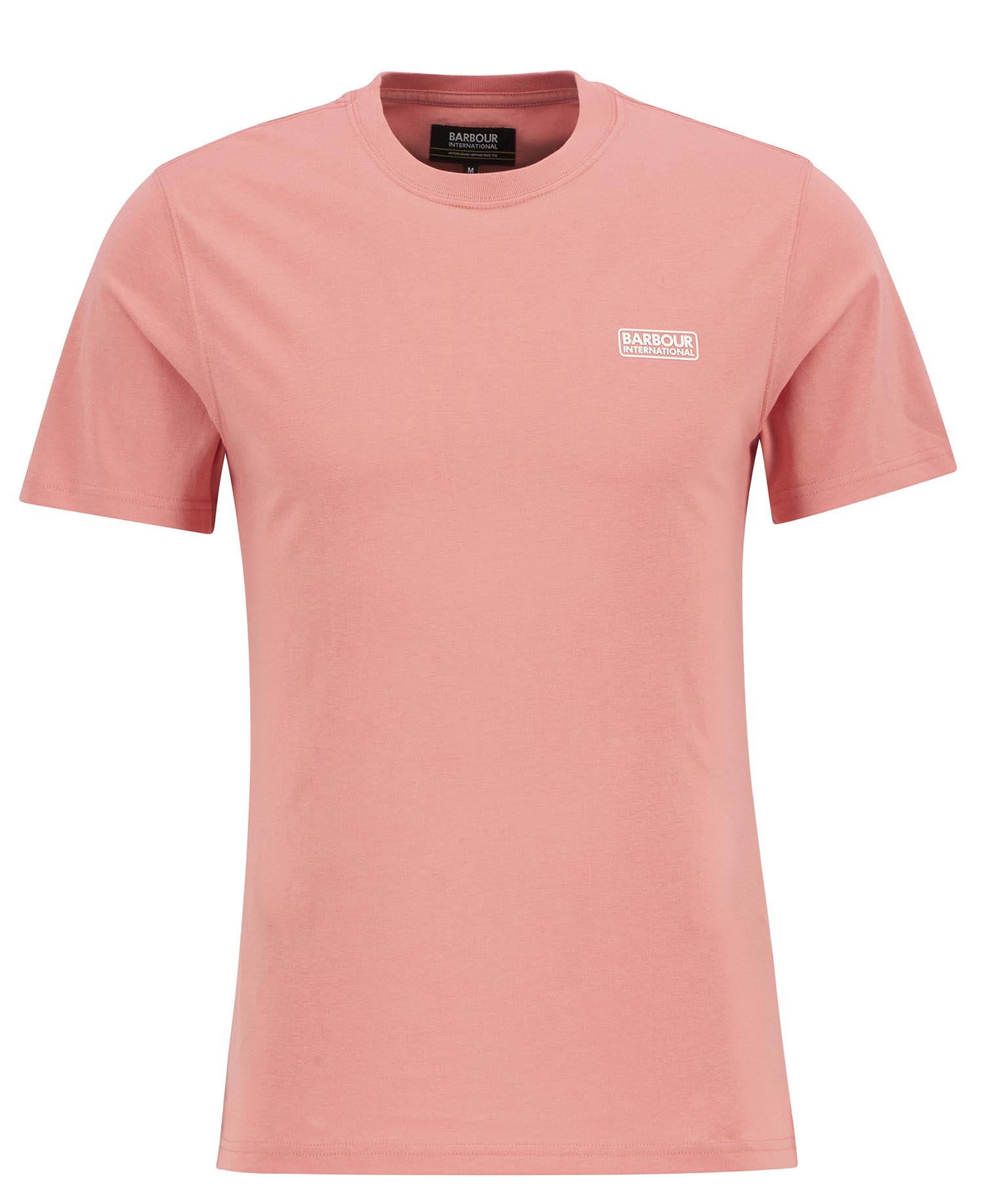 Small Logo T-Shirt Small Logo T-Shirt