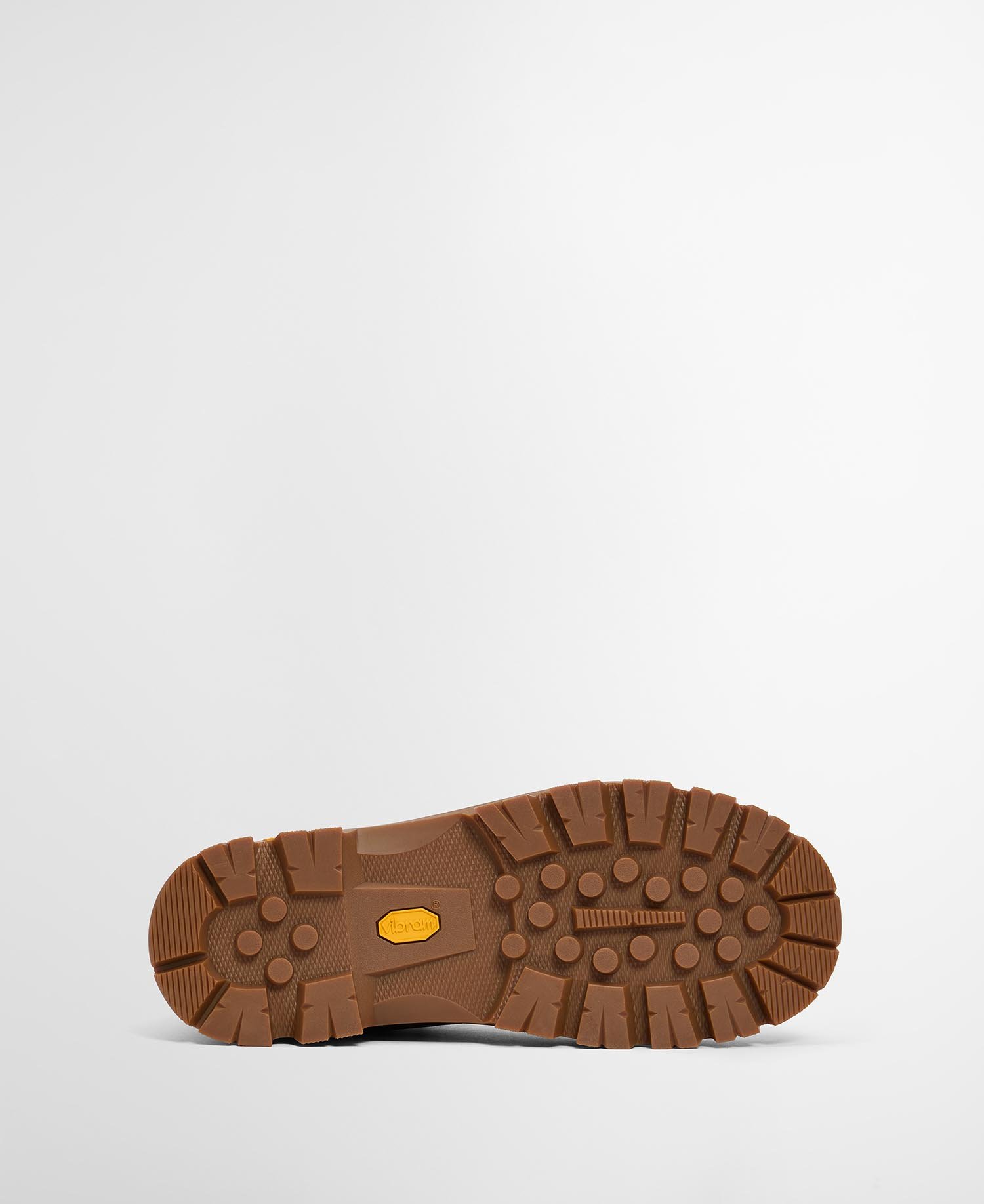 Barbour x SOREL Daystorm Horizon GTX Waterproof Hiking Boots