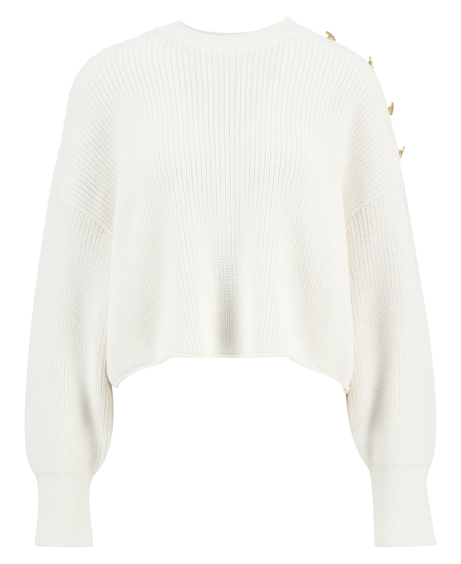 Maglione girocollo Alexis