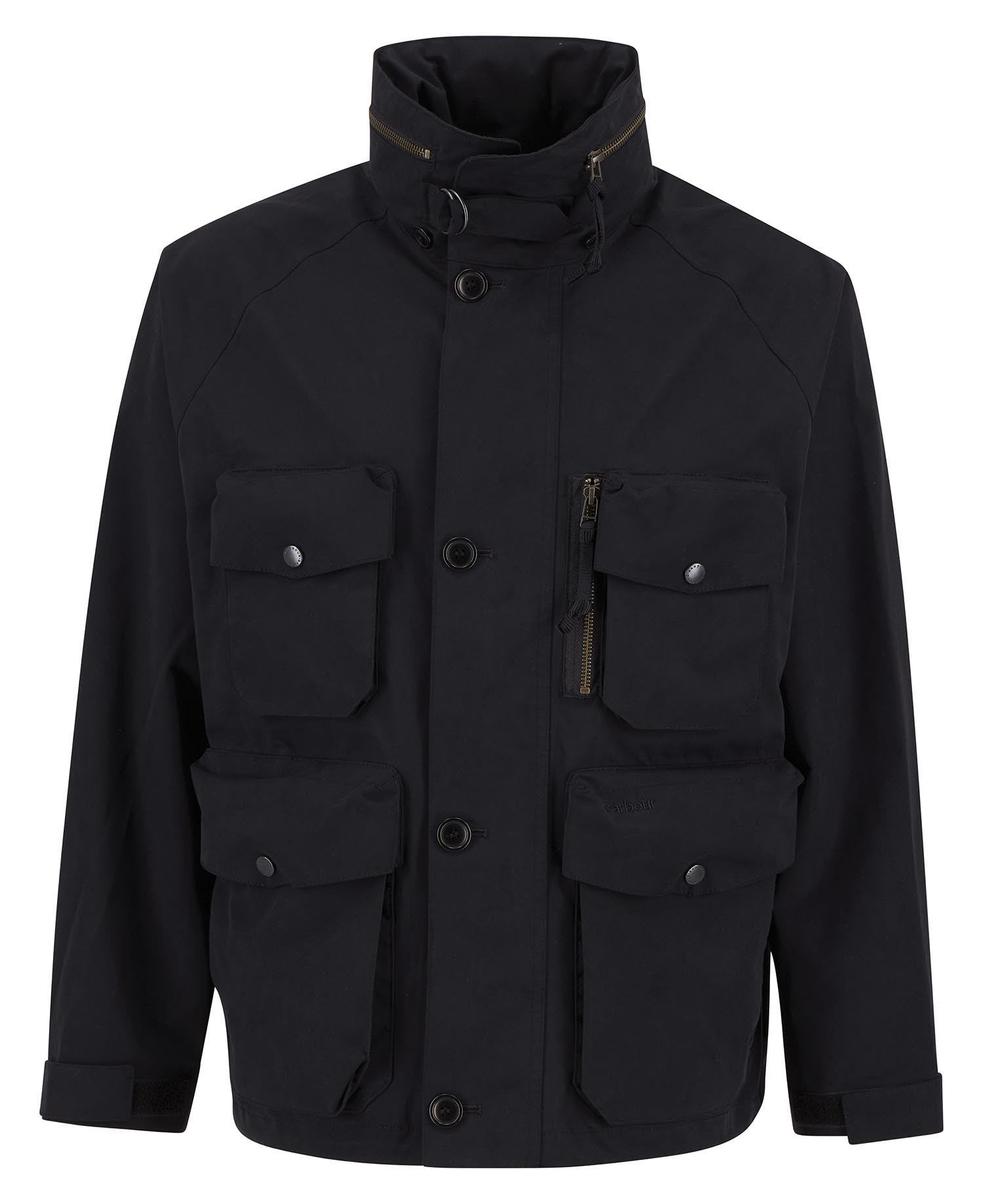 Westdale Waterproof Jacket
