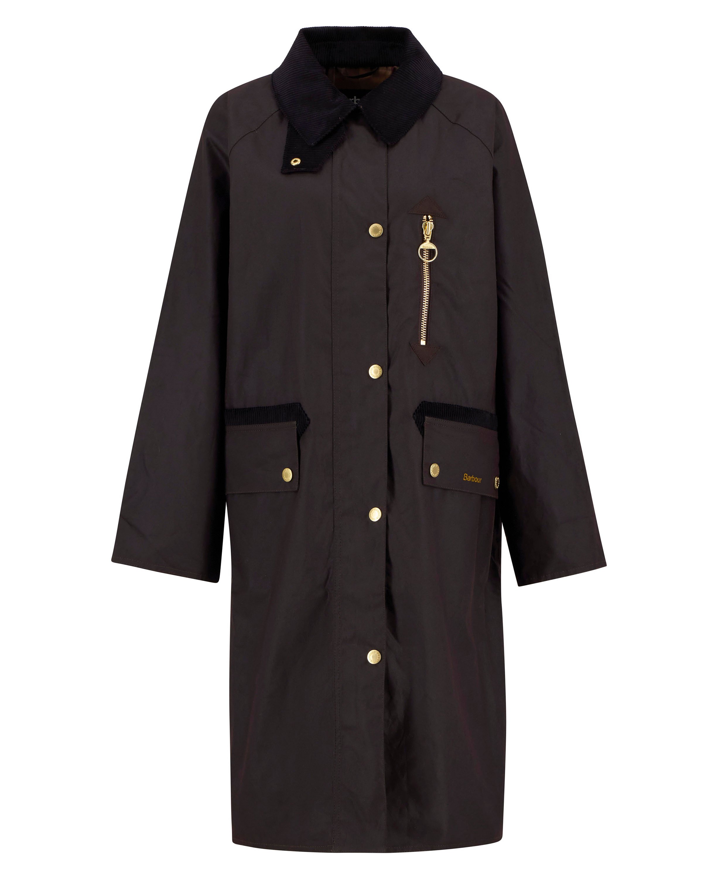 Giaccone cerato Evette Giaccone cerato Evette