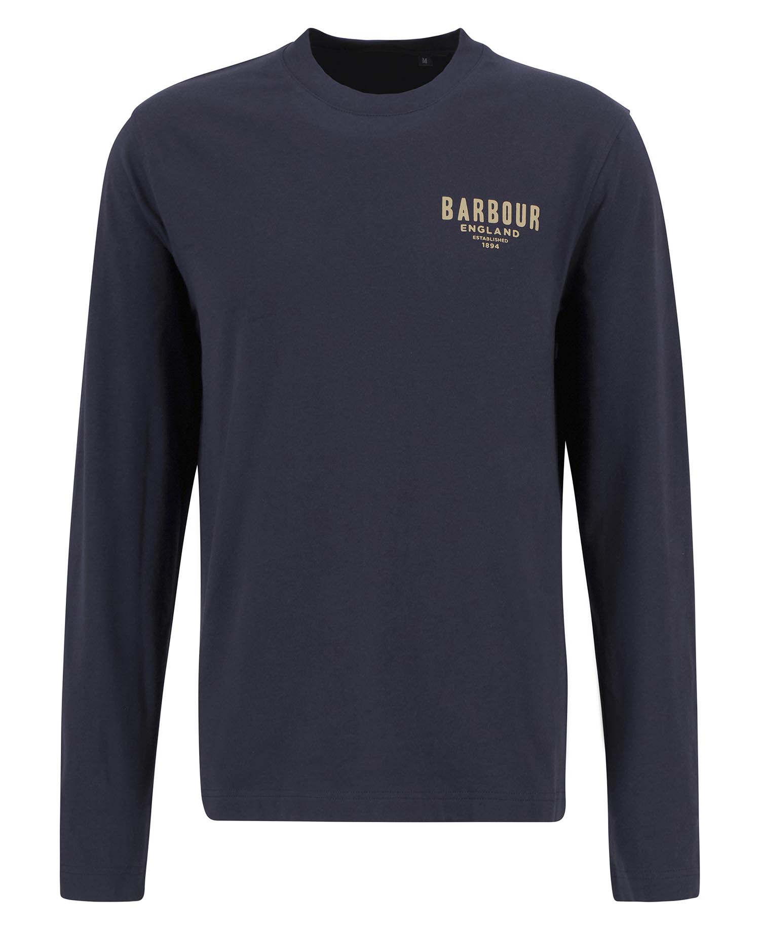 Redford Long-Sleeved T-Shirt Redford Long-Sleeved T-Shirt