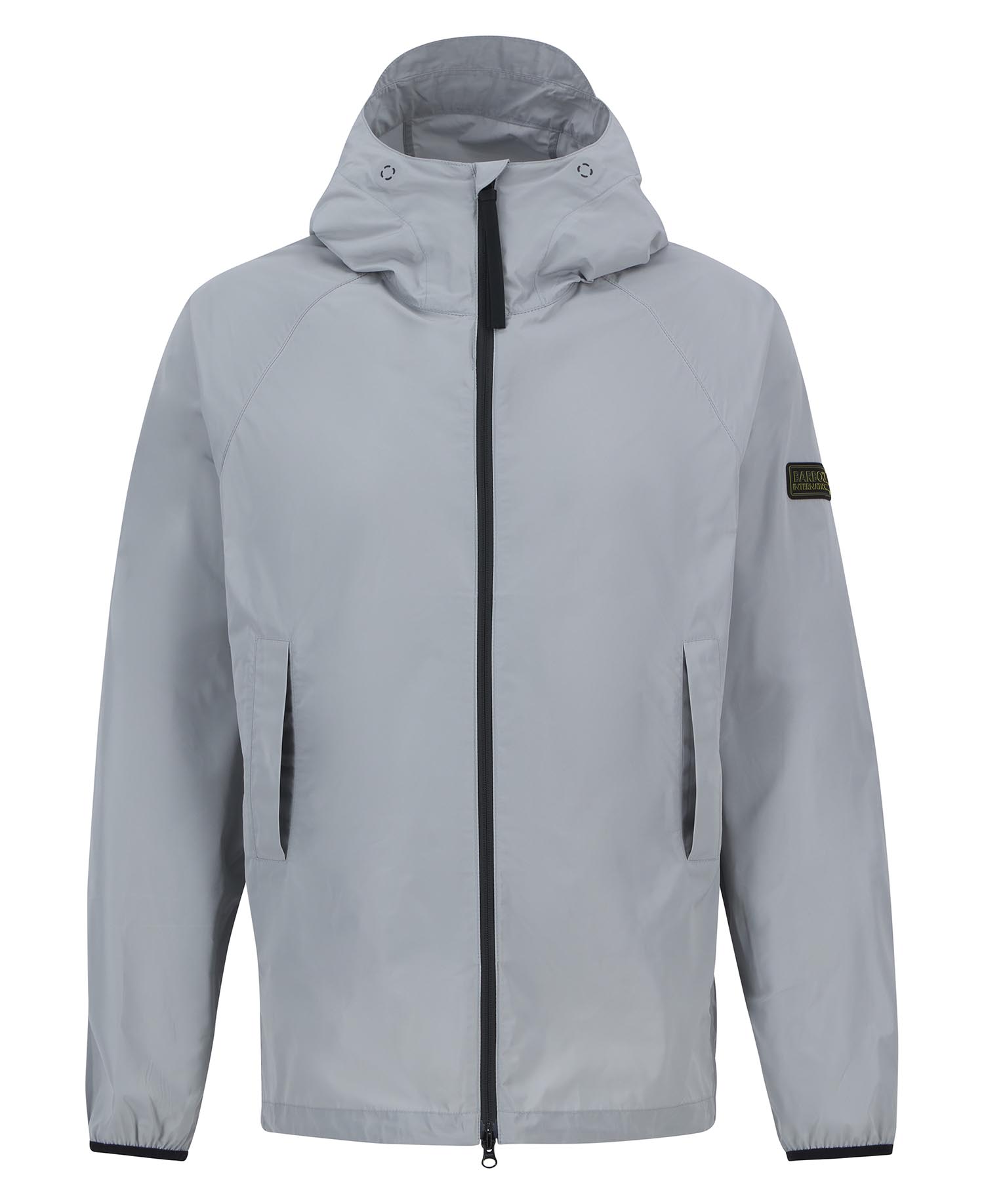 Porter Showerproof Jacket
