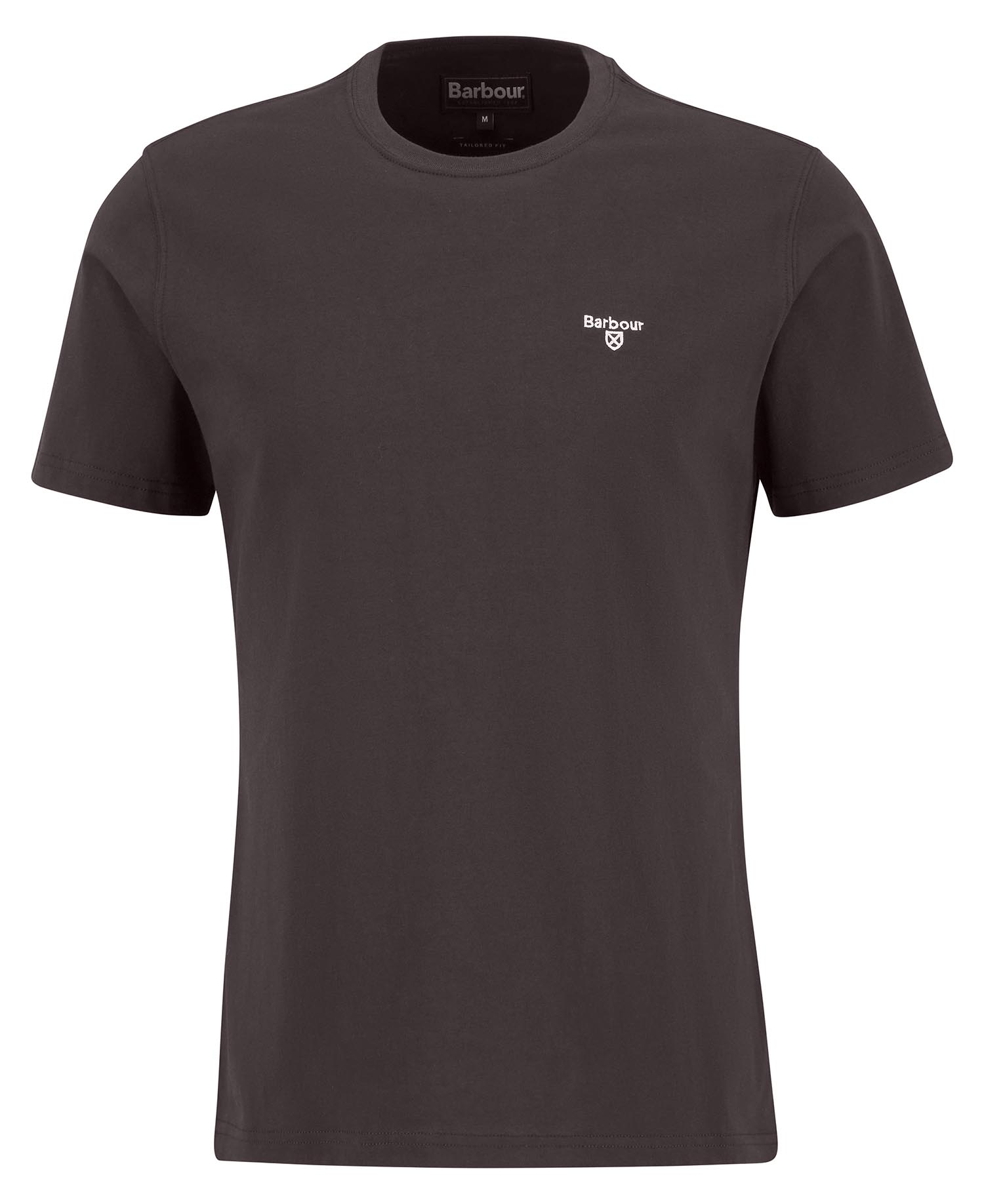 Essential Sports T-Shirt Essential Sports T-Shirt